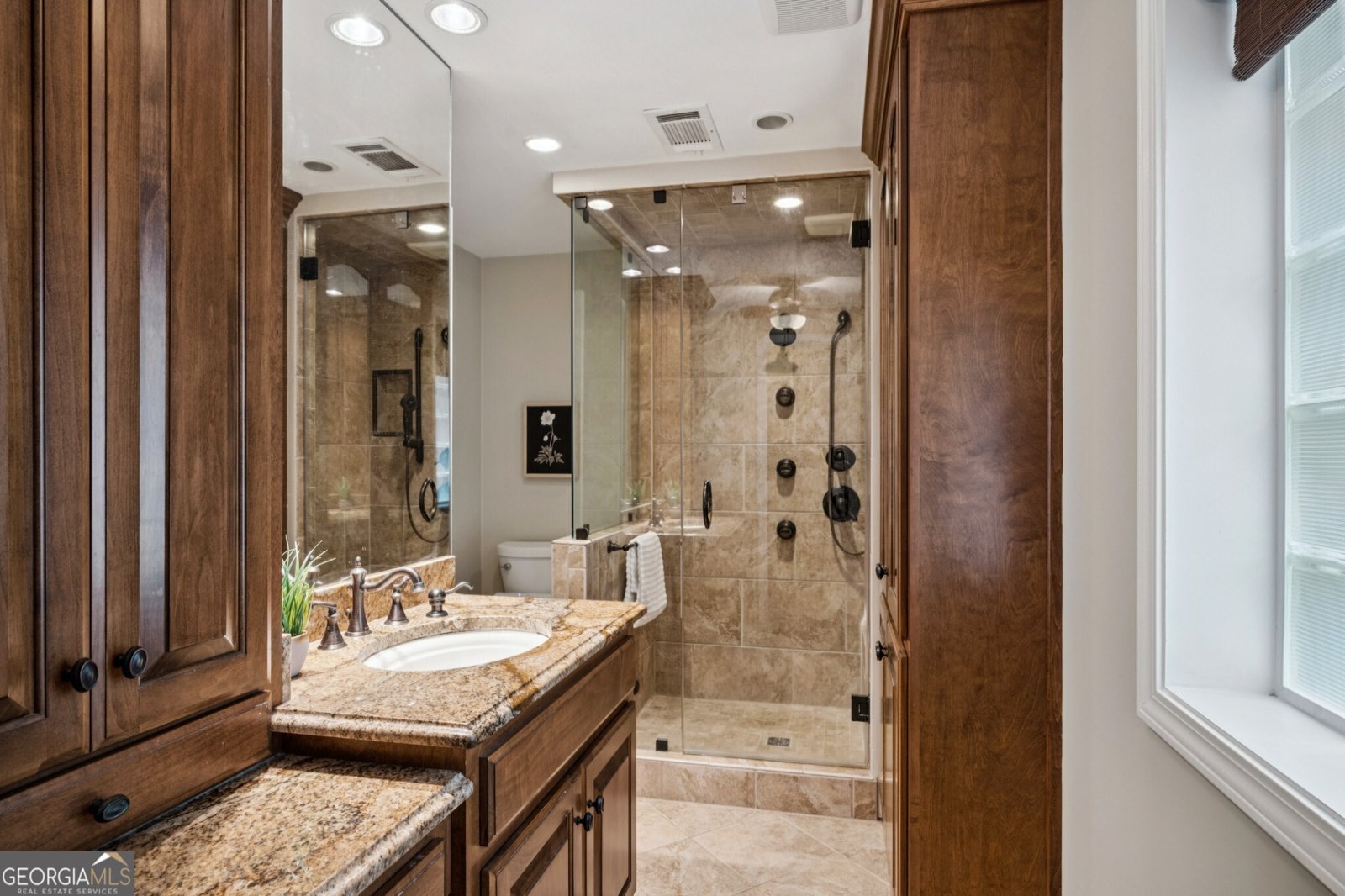 2467 Leslie Drive Atlanta - Photo 6