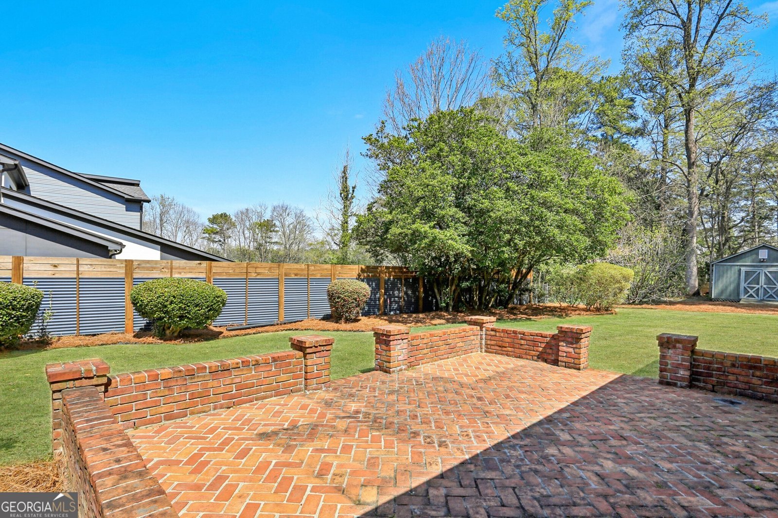 2467 Leslie Drive Atlanta - Photo 7