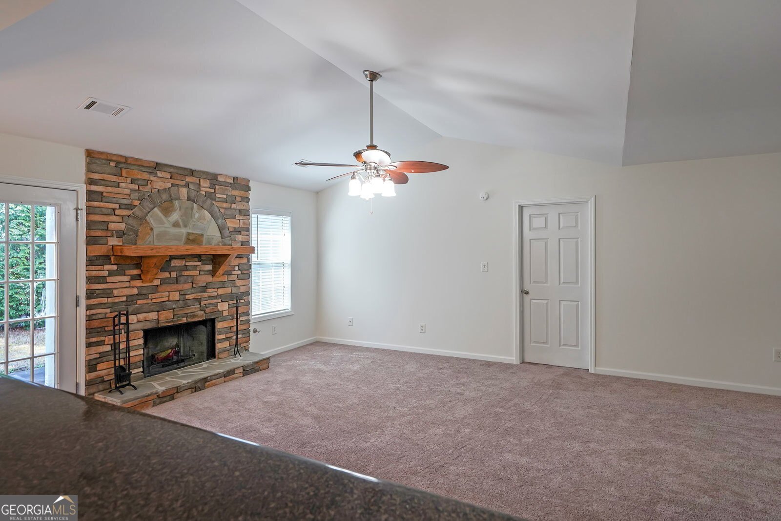 211 Bridge Drive Dallas - Photo 11