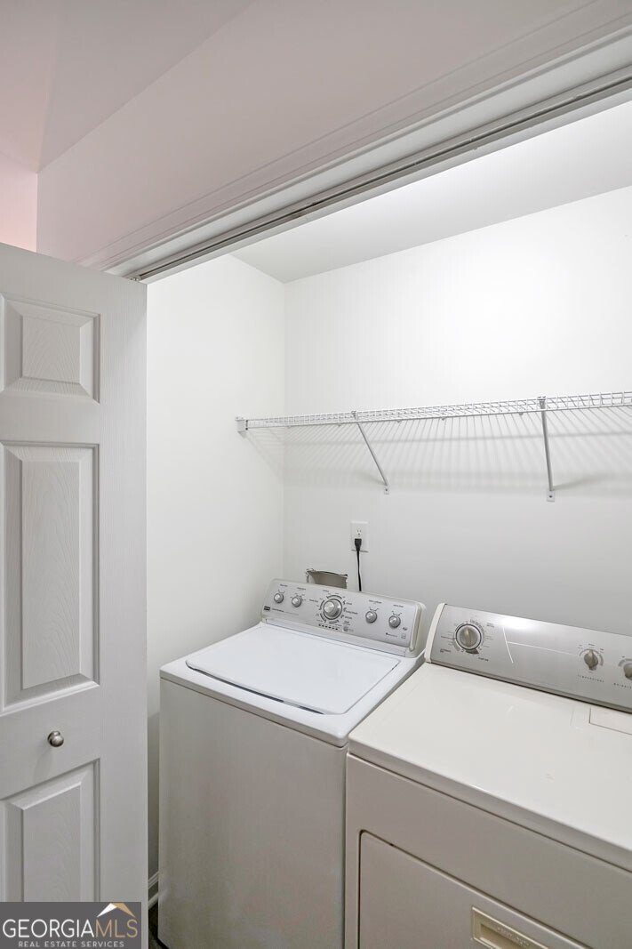 211 Bridge Drive Dallas - Photo 12