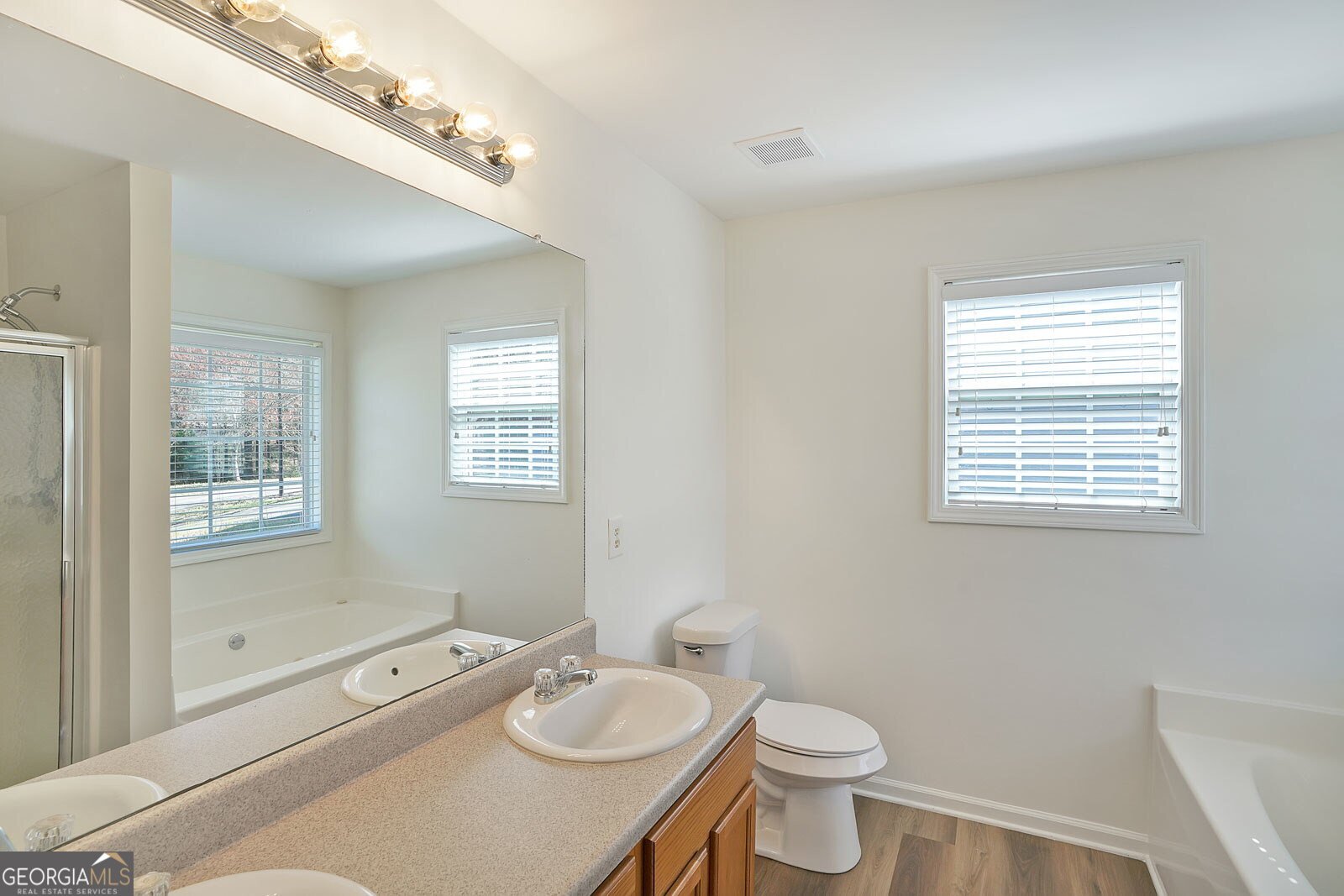 211 Bridge Drive Dallas - Photo 16