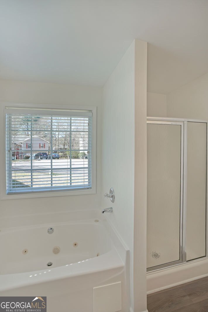 211 Bridge Drive Dallas - Photo 17