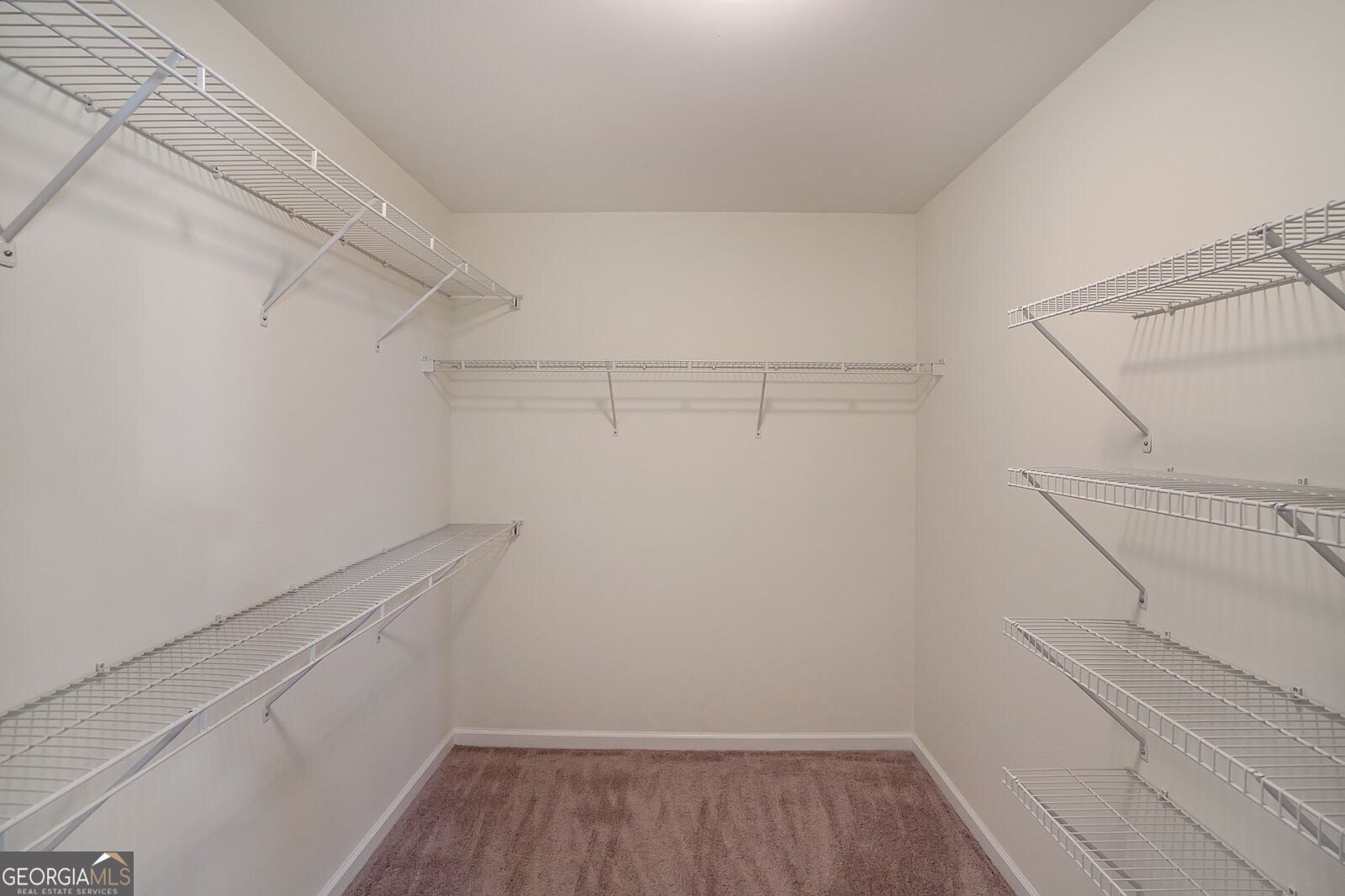 211 Bridge Drive Dallas - Photo 19