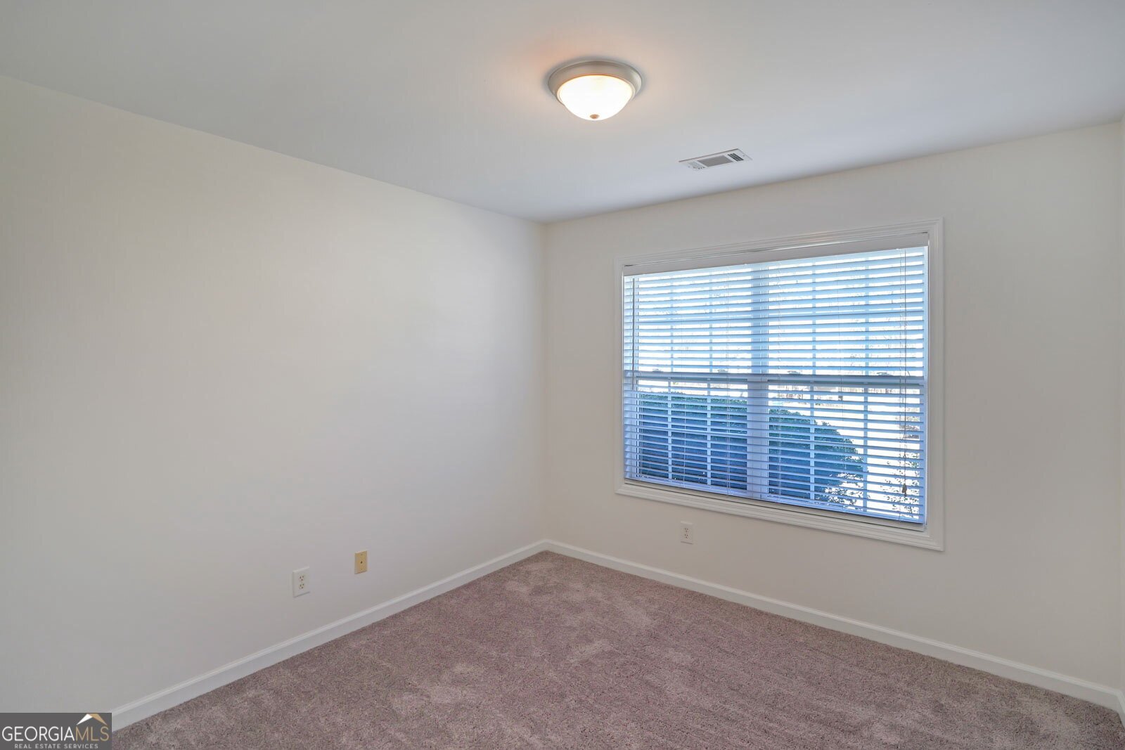 211 Bridge Drive Dallas - Photo 20