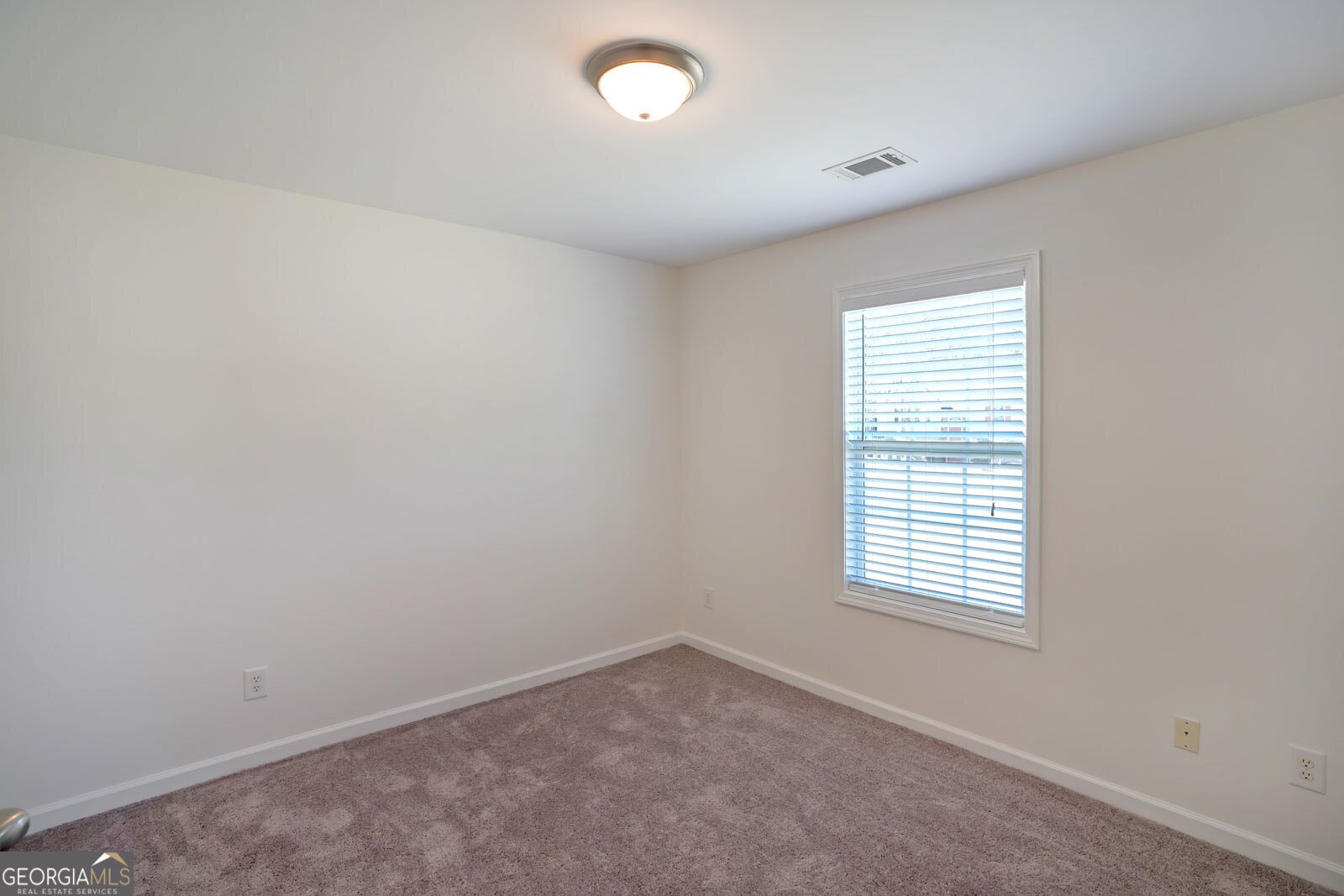211 Bridge Drive Dallas - Photo 21
