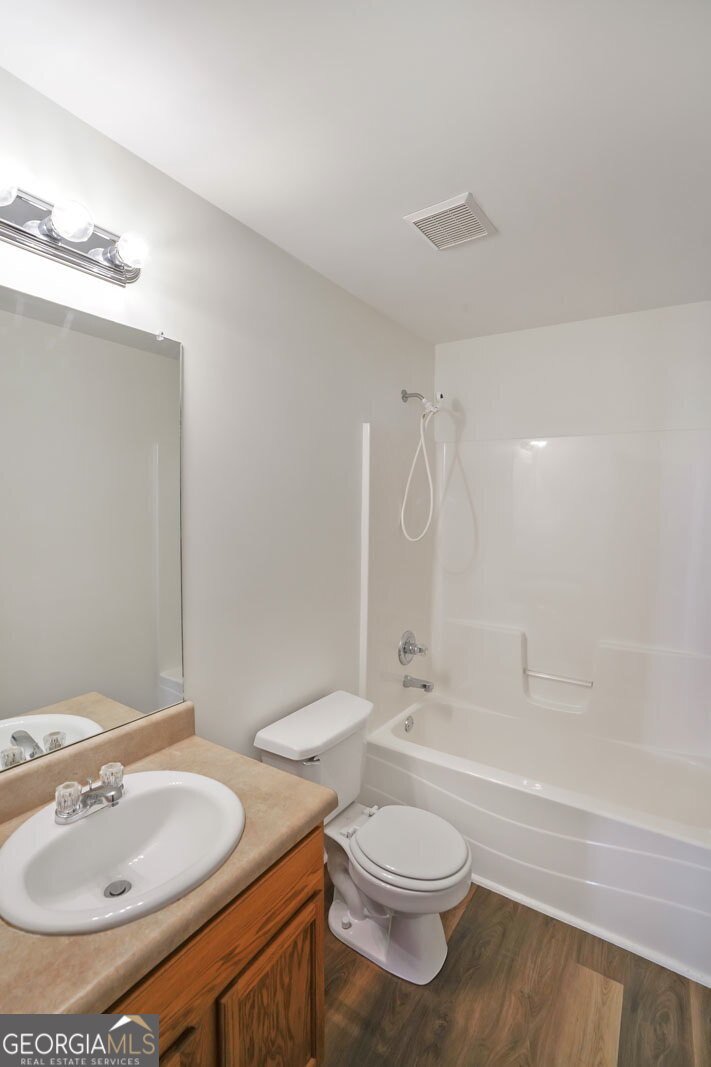 211 Bridge Drive Dallas - Photo 22