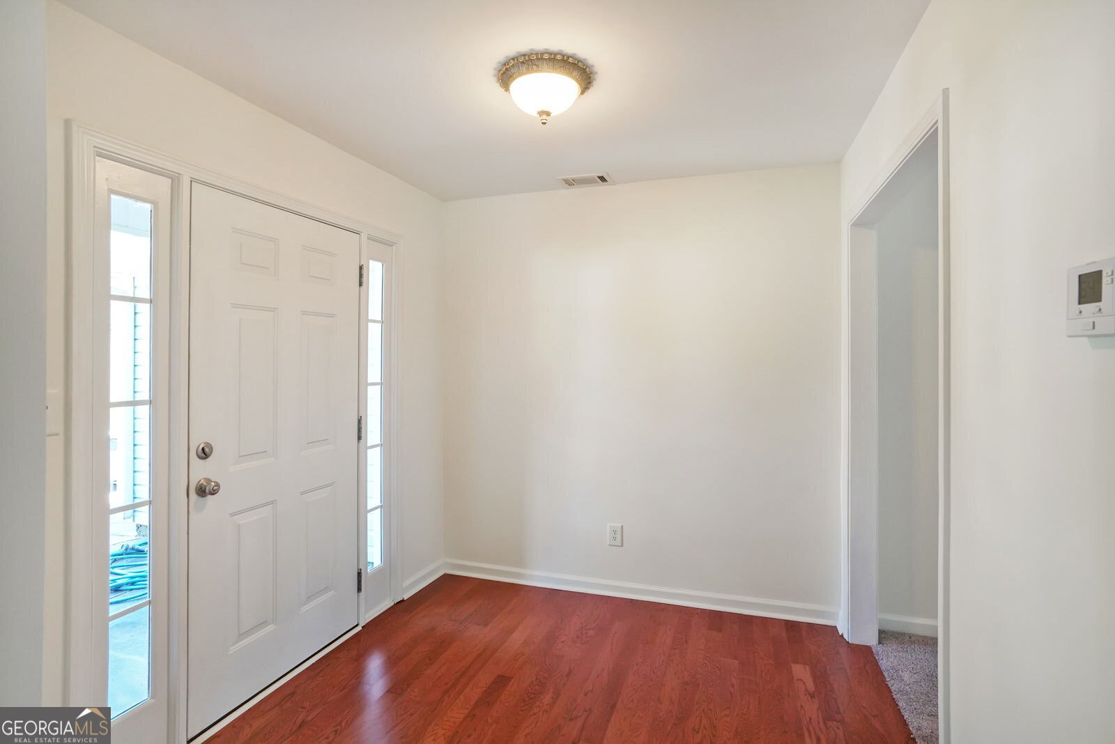 211 Bridge Drive Dallas - Photo 23