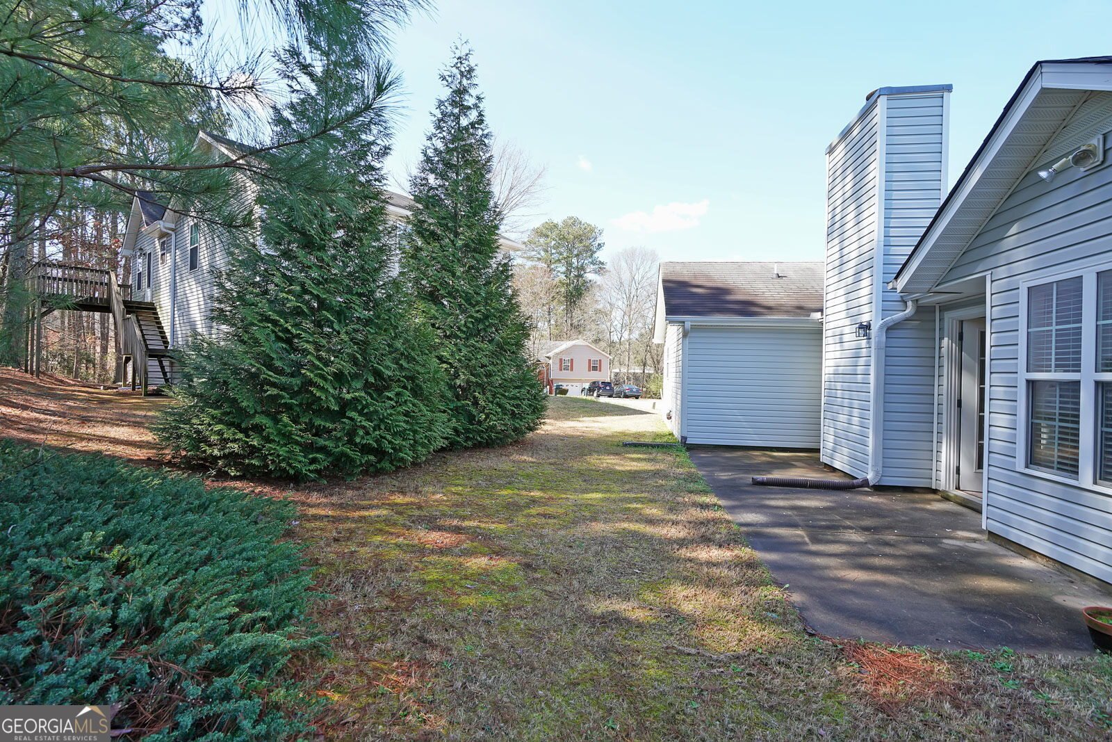 211 Bridge Drive Dallas - Photo 25