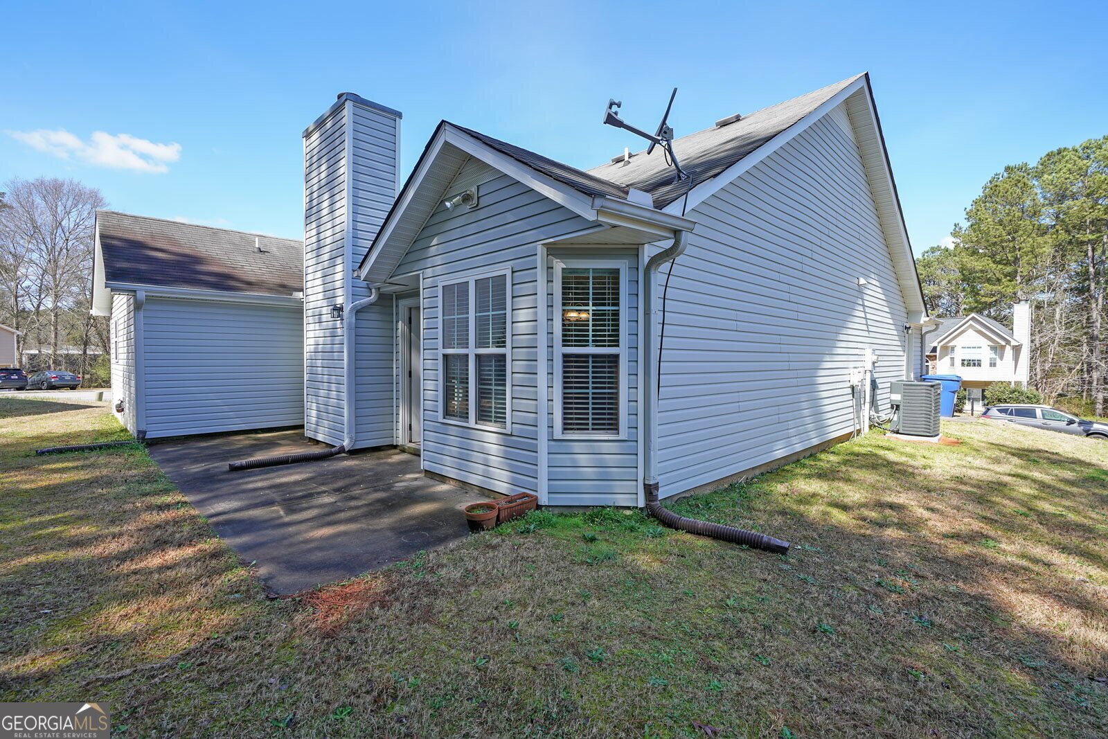 211 Bridge Drive Dallas - Photo 26