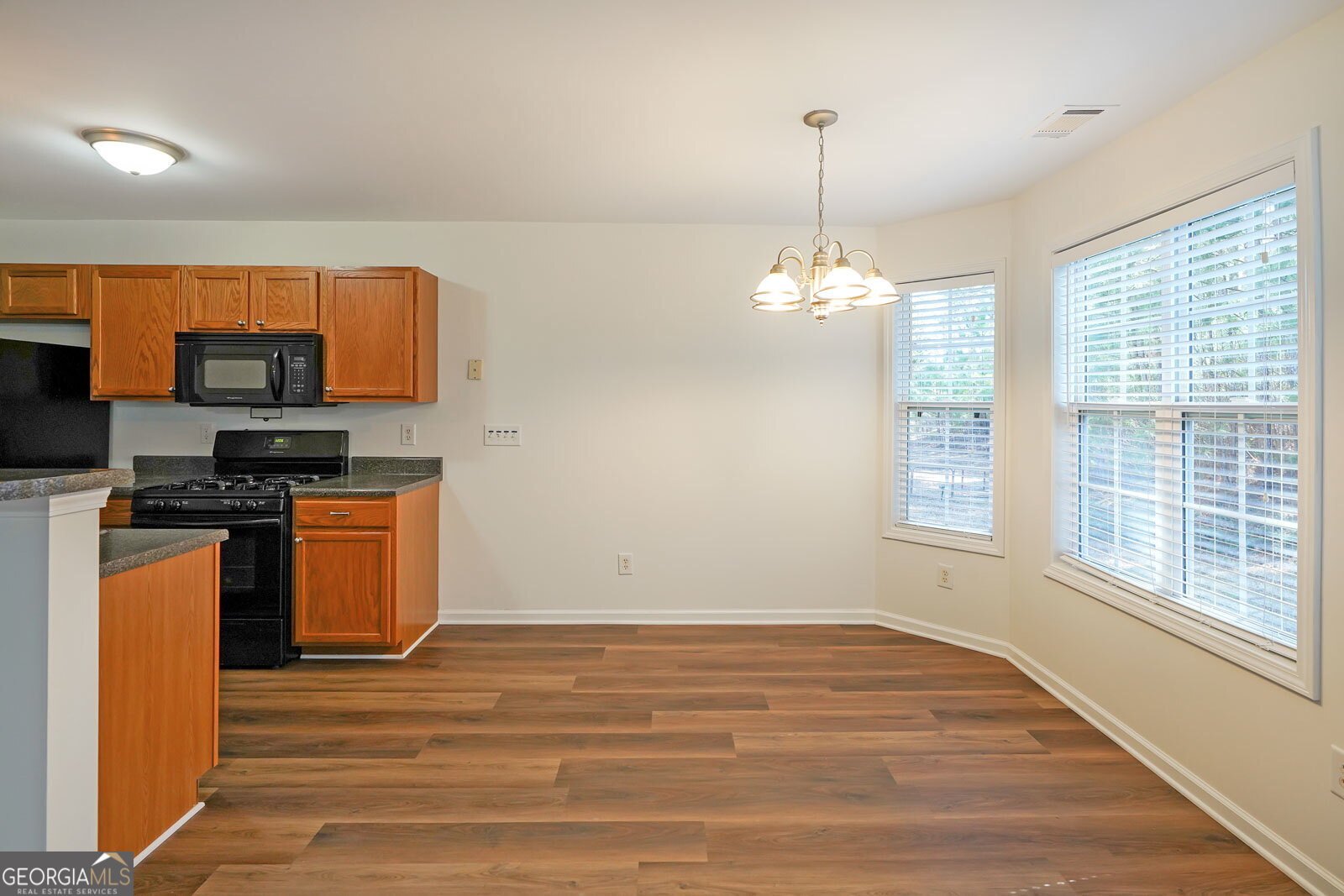 211 Bridge Drive Dallas - Photo 6