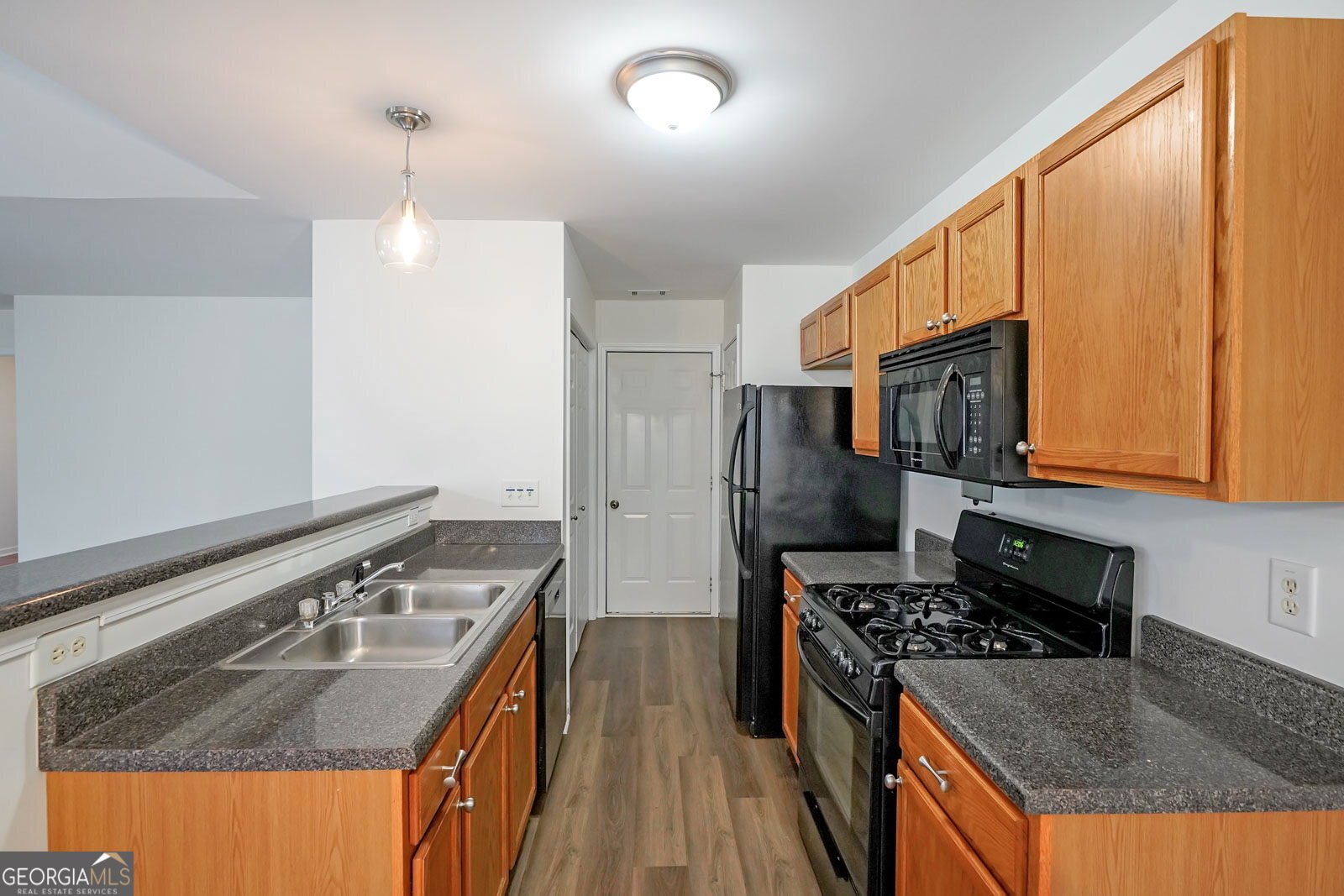 211 Bridge Drive Dallas - Photo 7