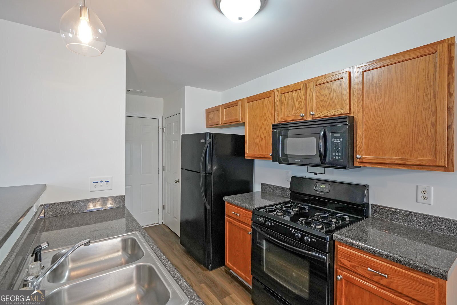 211 Bridge Drive Dallas - Photo 8