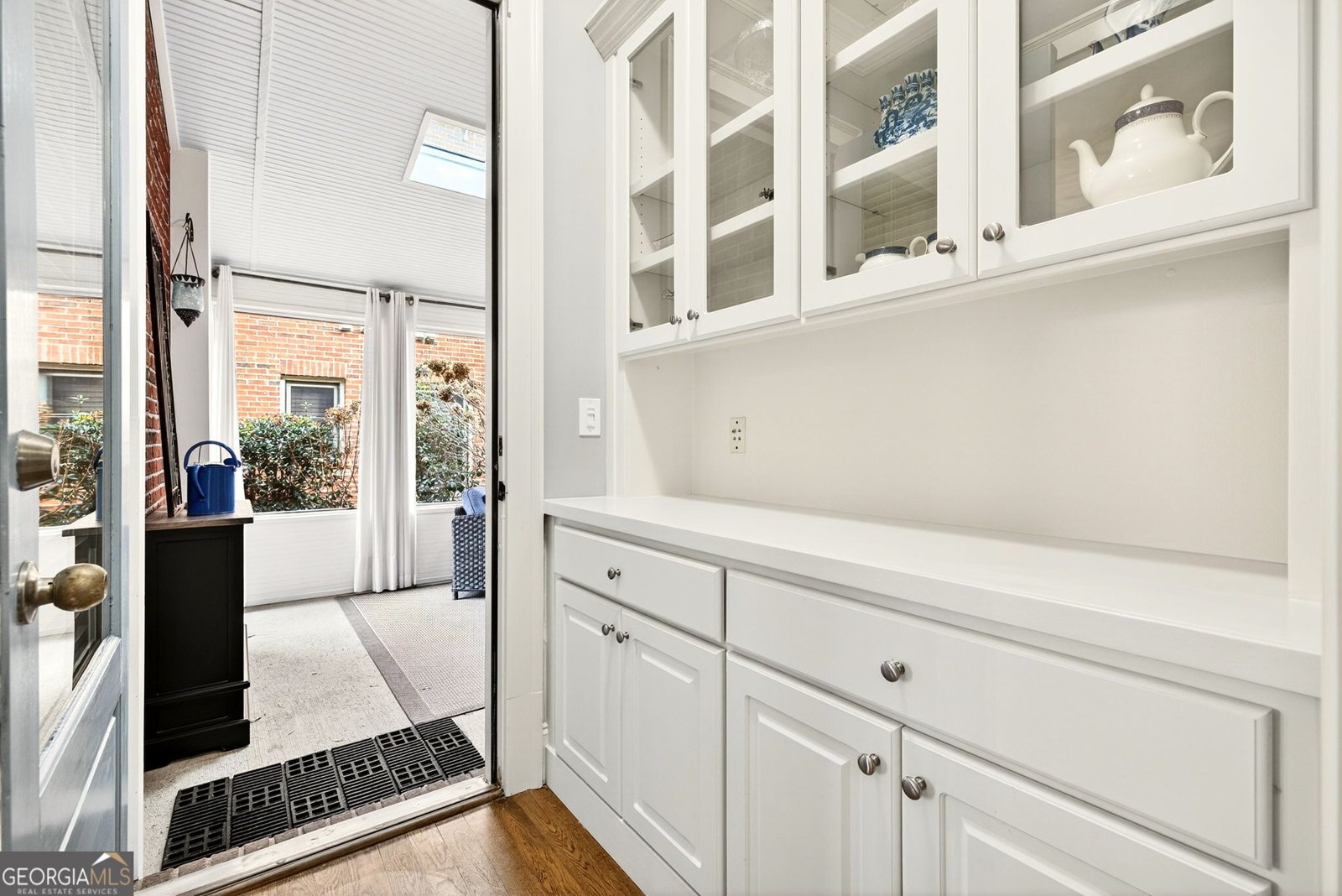 455 High Pointe Trail Roswell - Photo 21