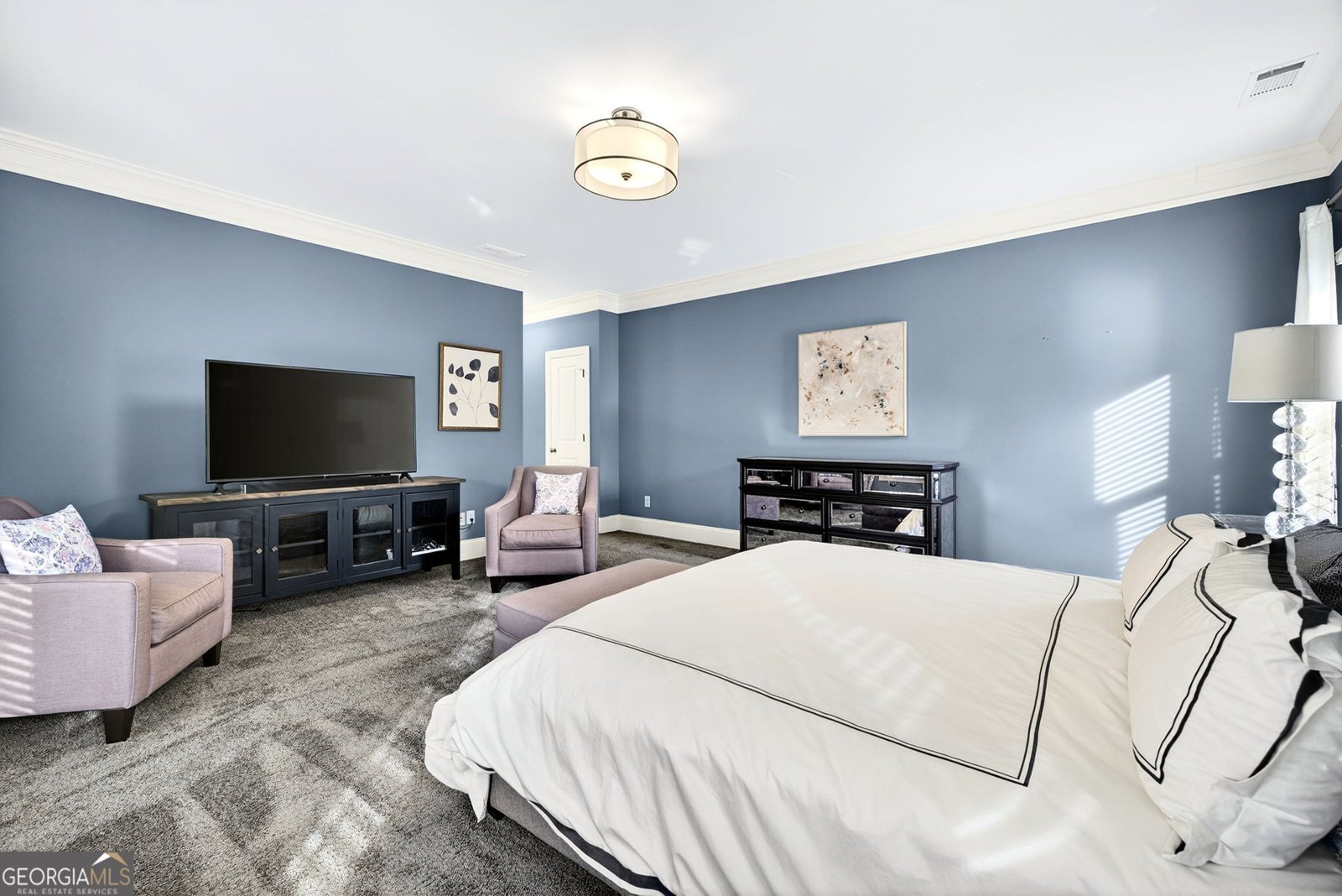 455 High Pointe Trail Roswell - Photo 26