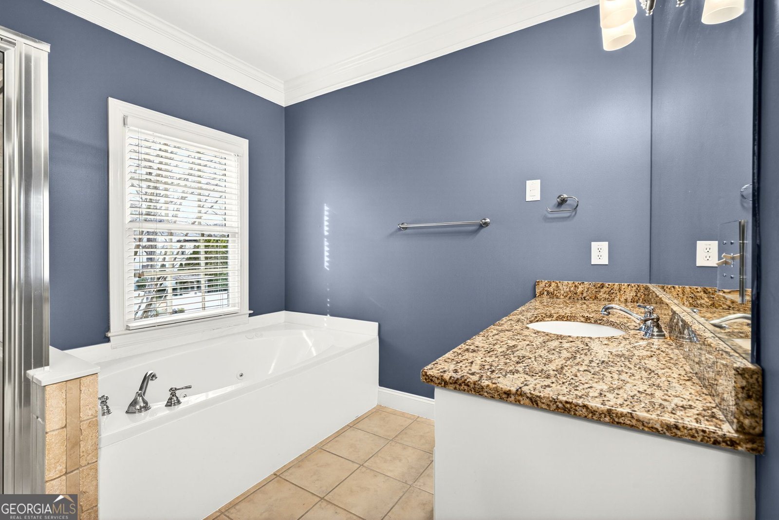 455 High Pointe Trail Roswell - Photo 28