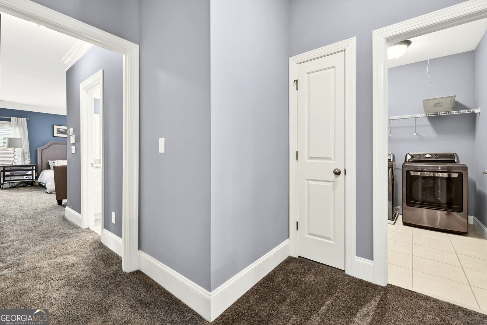 455 High Pointe Trail Roswell - Photo 30