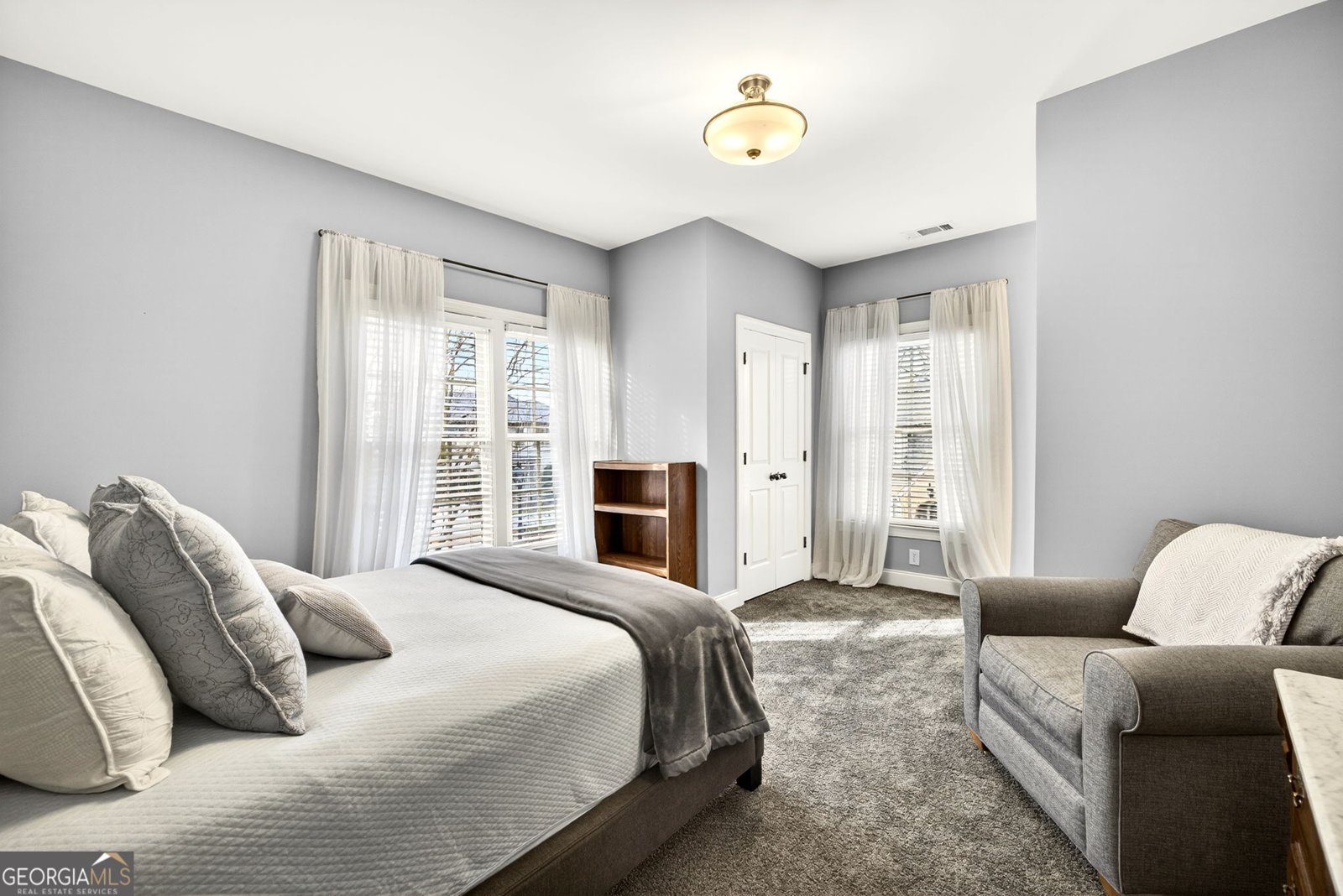 455 High Pointe Trail Roswell - Photo 33