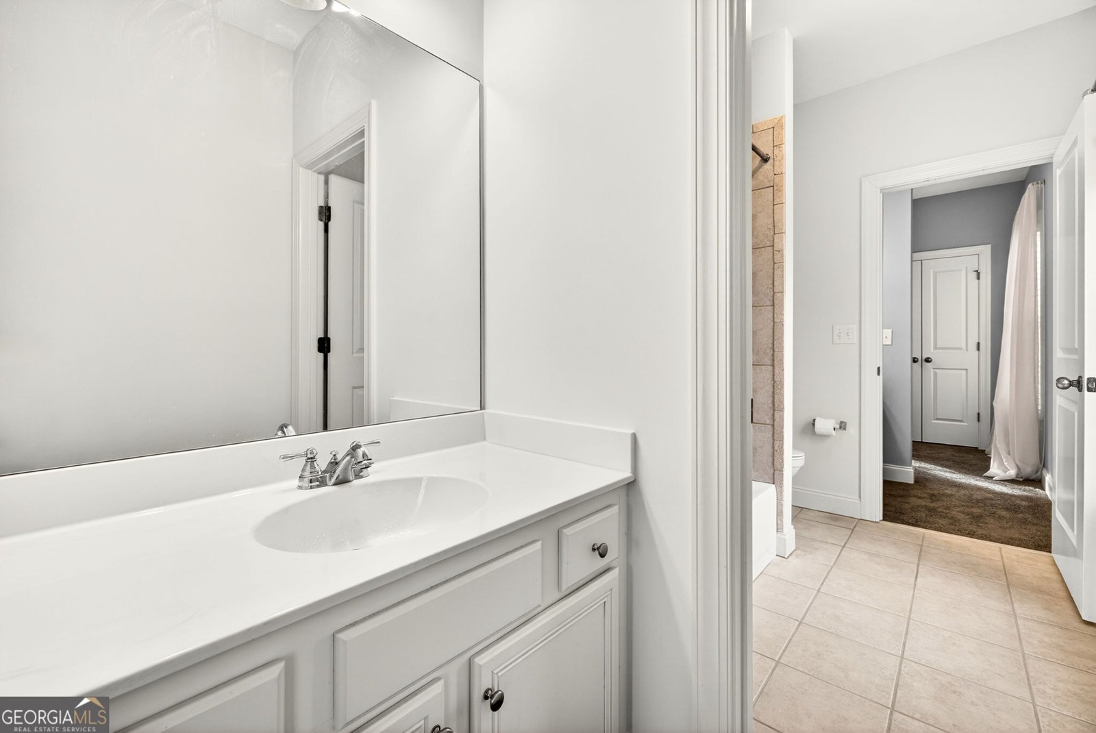 455 High Pointe Trail Roswell - Photo 34