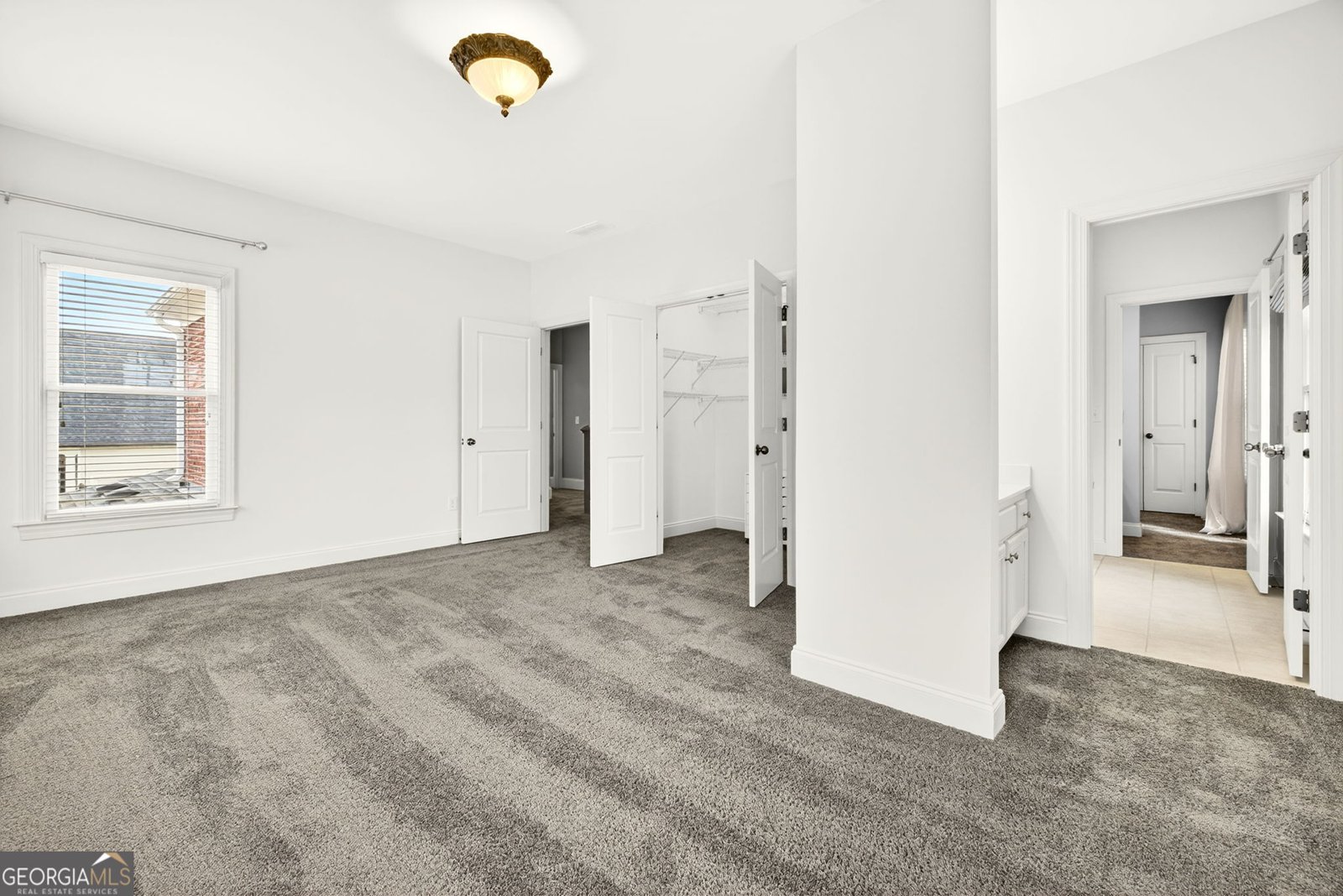 455 High Pointe Trail Roswell - Photo 38