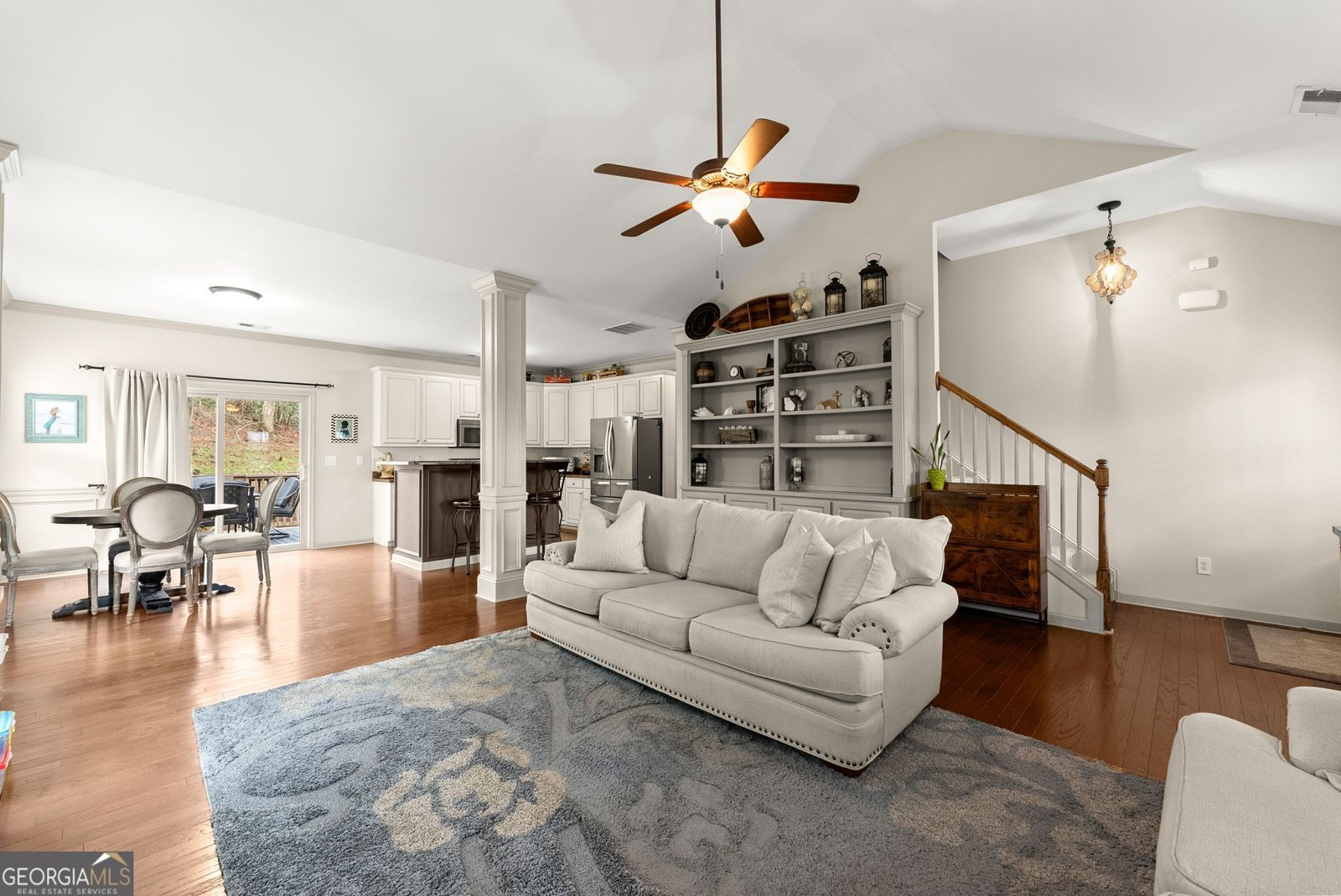 2185 Elysian Circle Gainesville - Photo 10