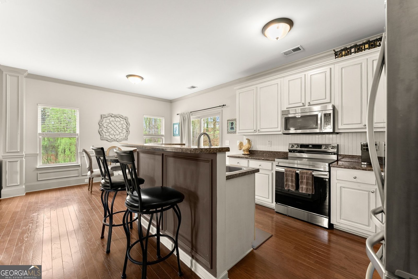 2185 Elysian Circle Gainesville - Photo 13