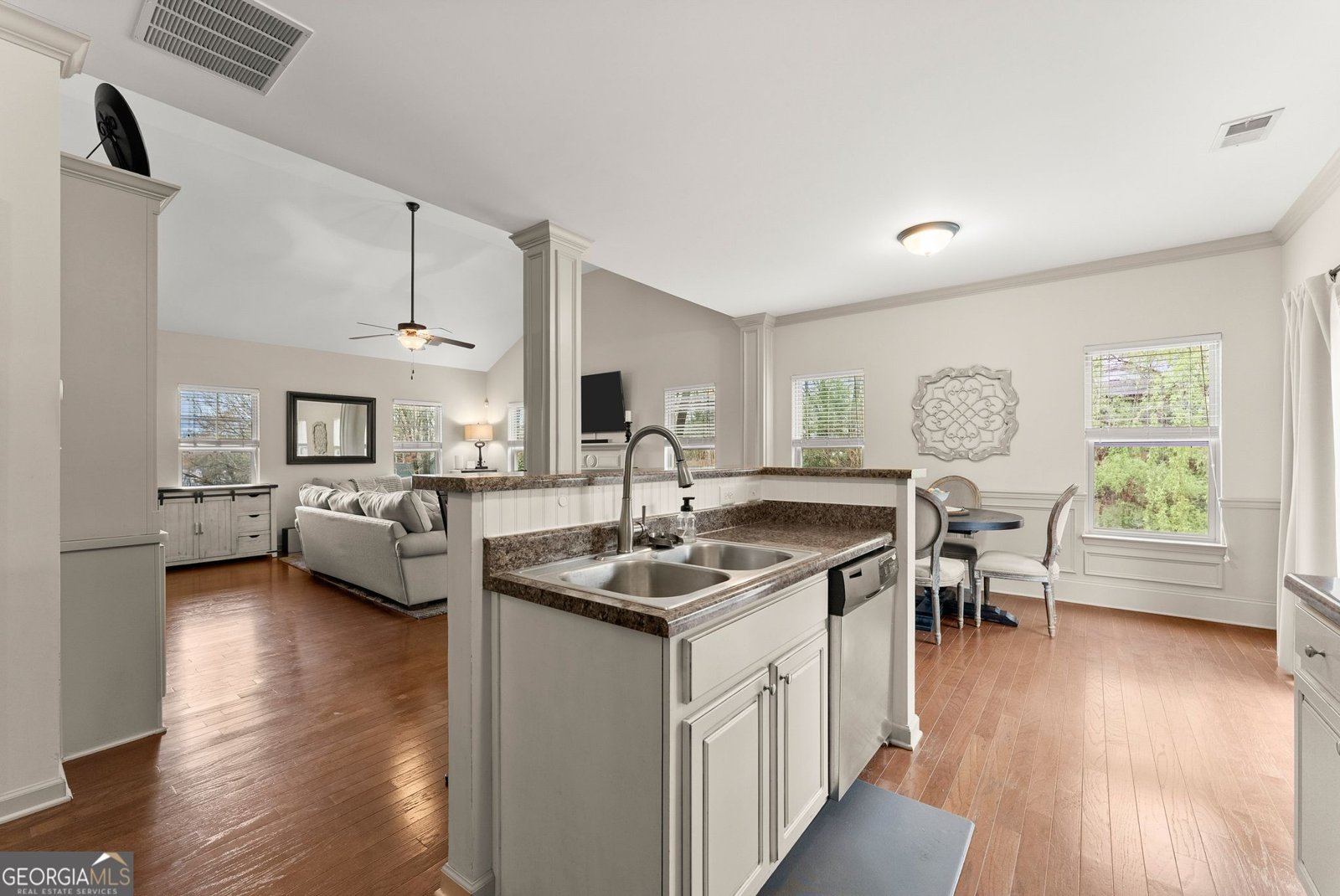 2185 Elysian Circle Gainesville - Photo 14