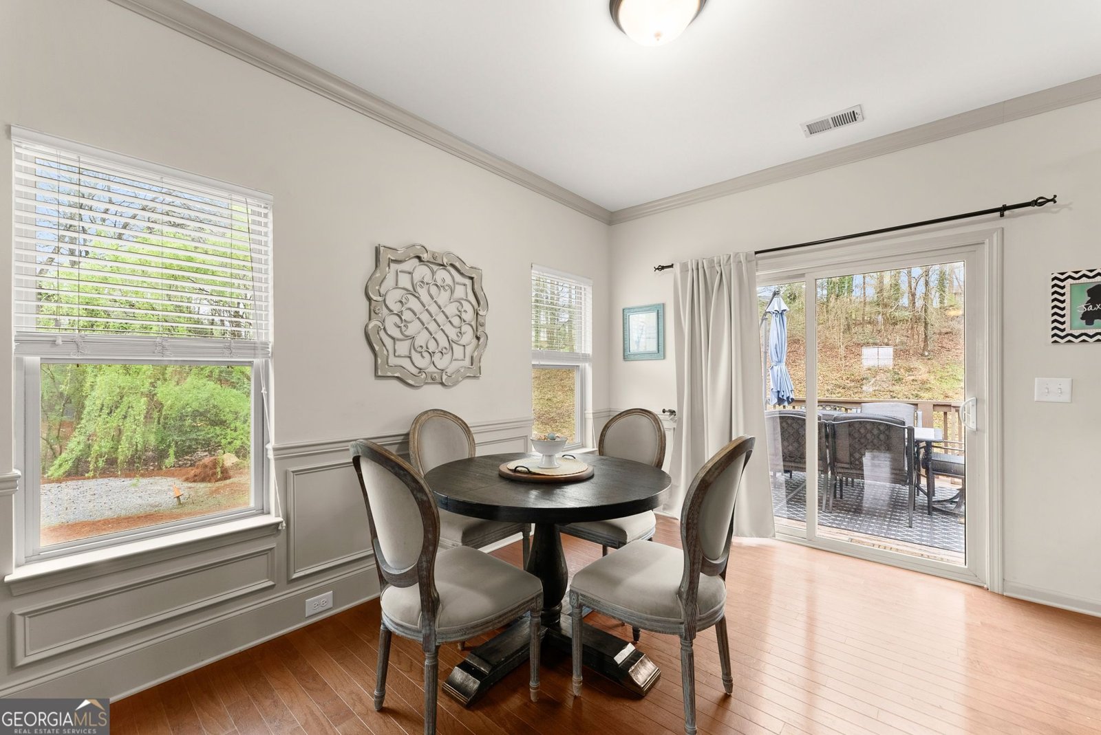 2185 Elysian Circle Gainesville - Photo 15