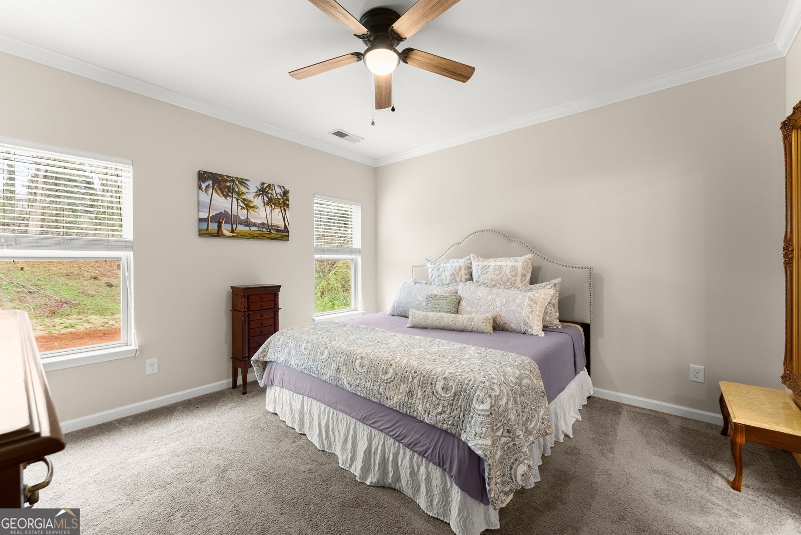 2185 Elysian Circle Gainesville - Photo 19