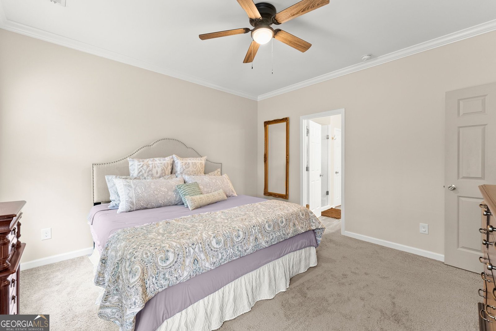 2185 Elysian Circle Gainesville - Photo 20