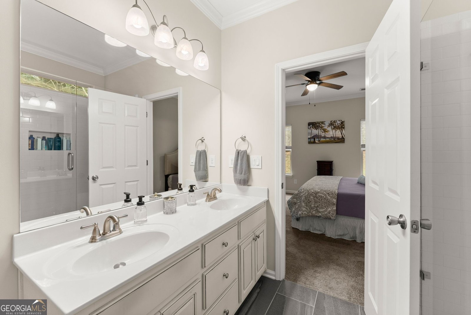 2185 Elysian Circle Gainesville - Photo 21