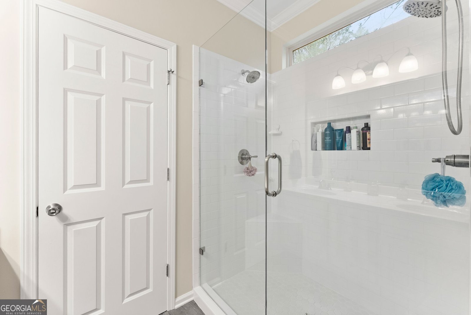 2185 Elysian Circle Gainesville - Photo 22