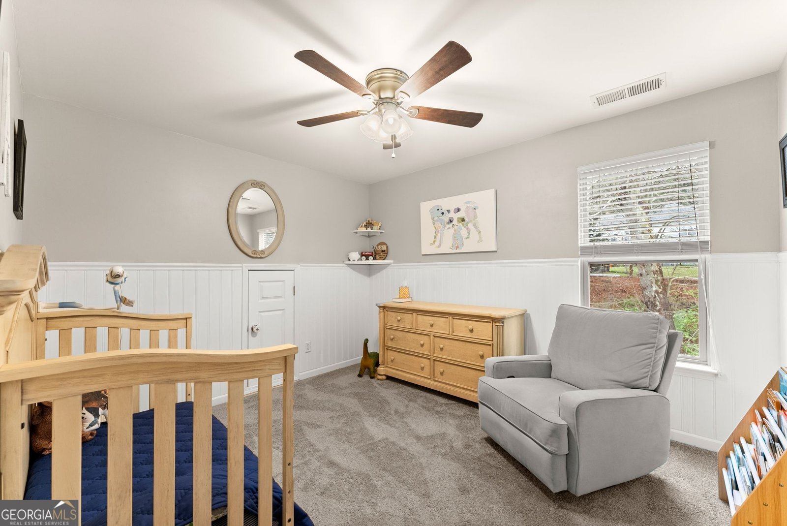 2185 Elysian Circle Gainesville - Photo 23