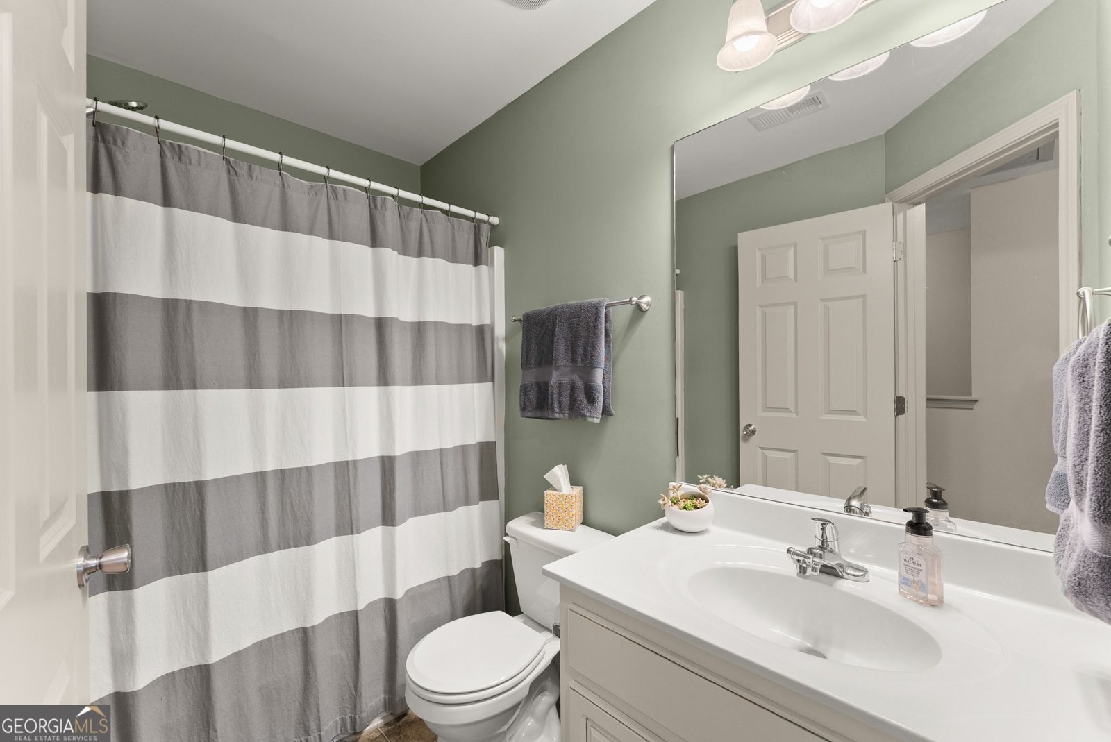 2185 Elysian Circle Gainesville - Photo 24