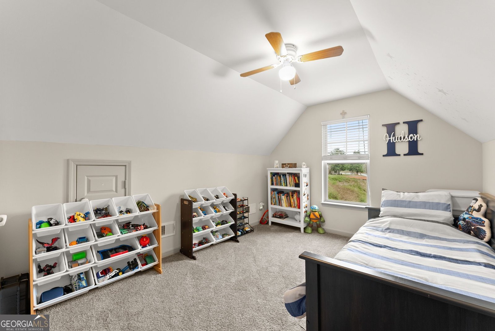 2185 Elysian Circle Gainesville - Photo 25