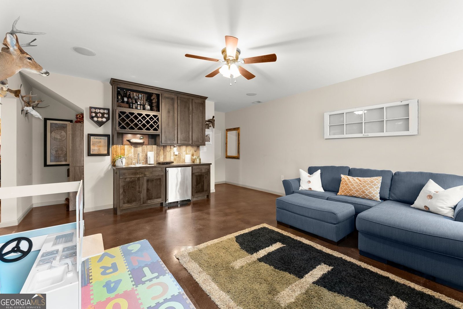 2185 Elysian Circle Gainesville - Photo 26