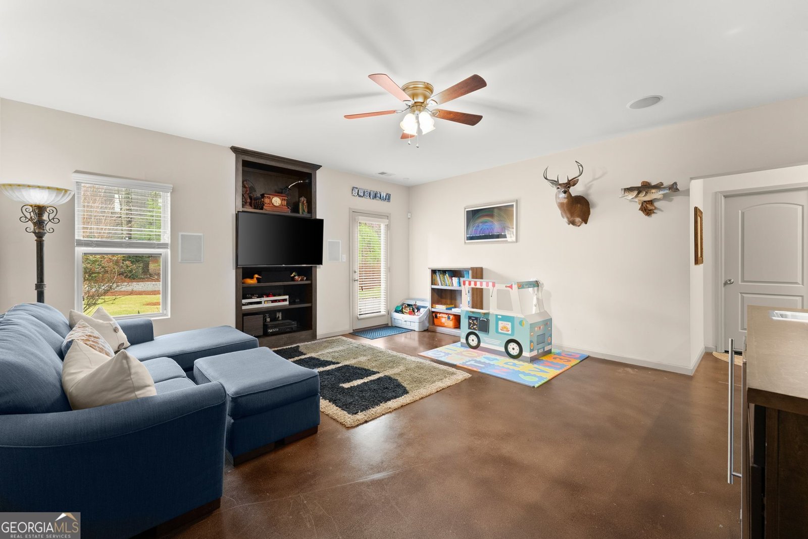 2185 Elysian Circle Gainesville - Photo 27