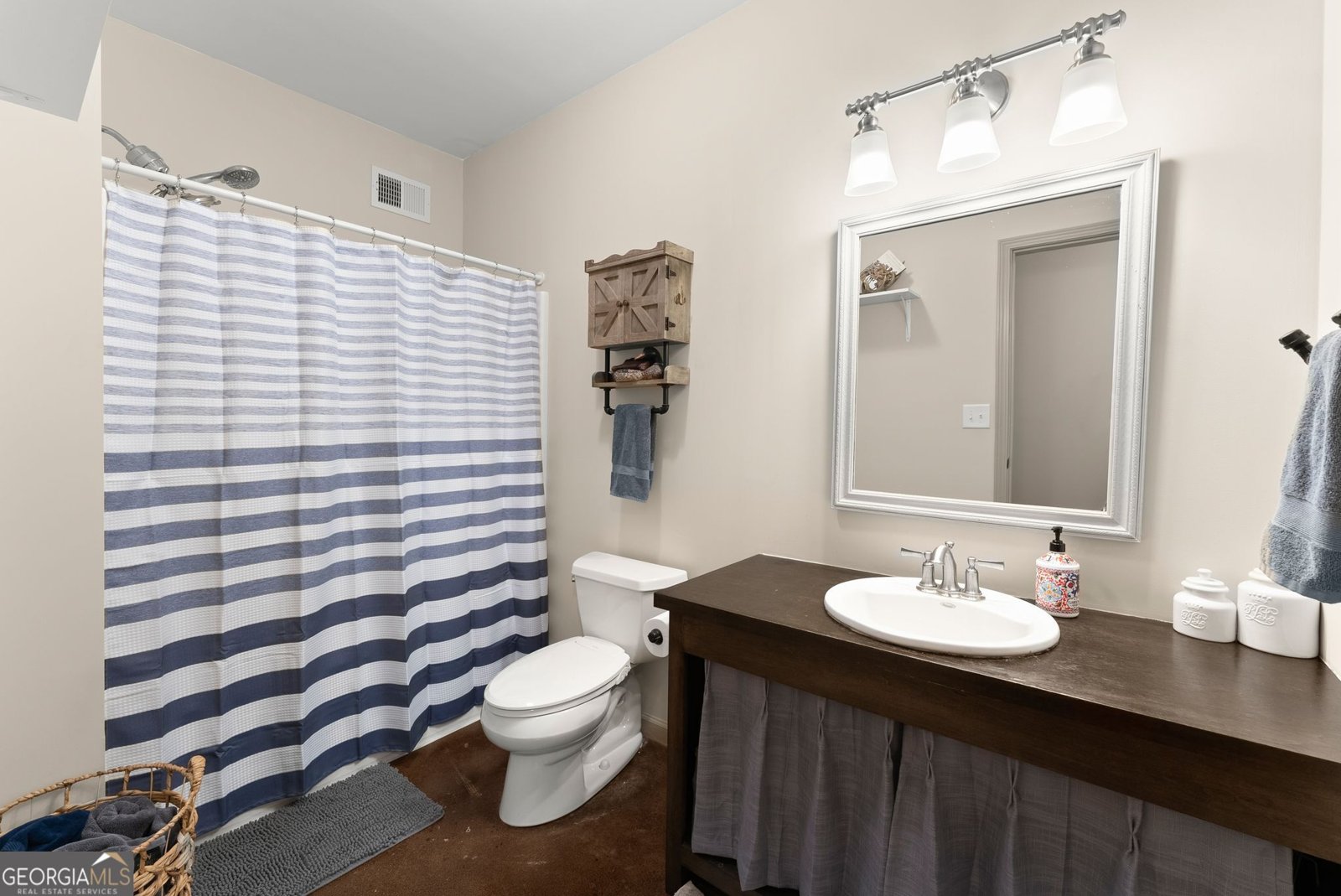 2185 Elysian Circle Gainesville - Photo 28