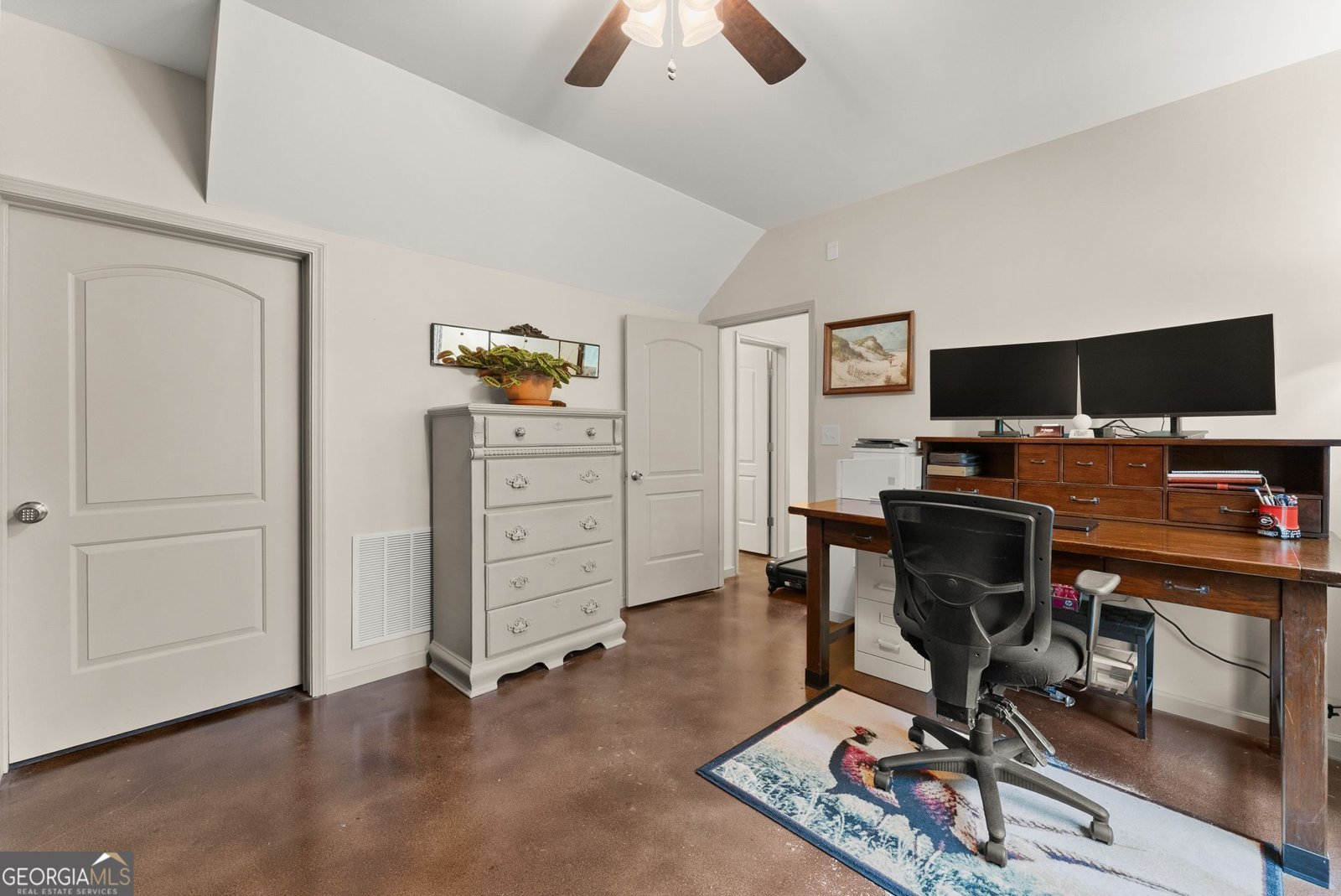 2185 Elysian Circle Gainesville - Photo 29