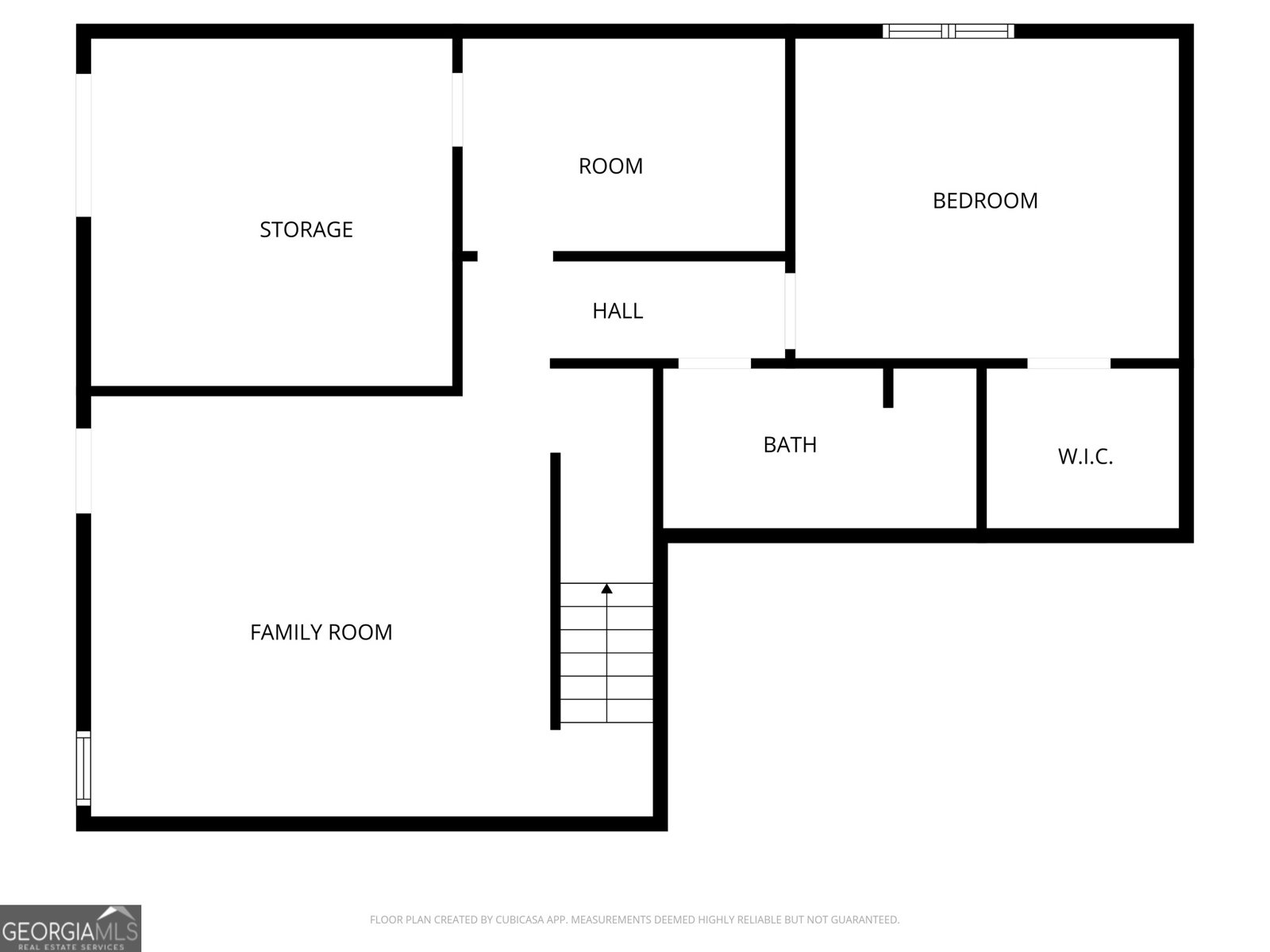 2185 Elysian Circle Gainesville - Photo 33