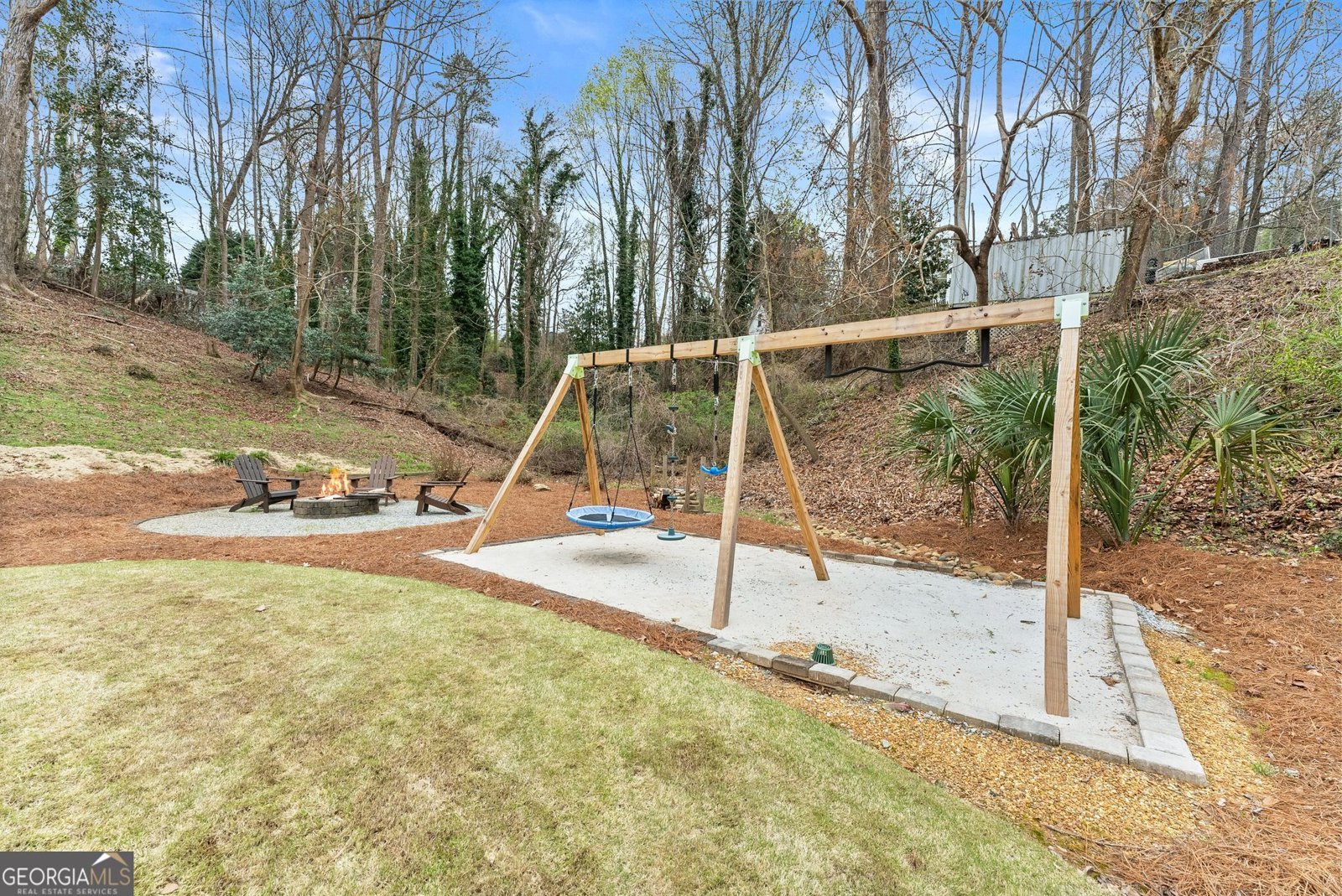 2185 Elysian Circle Gainesville - Photo 36