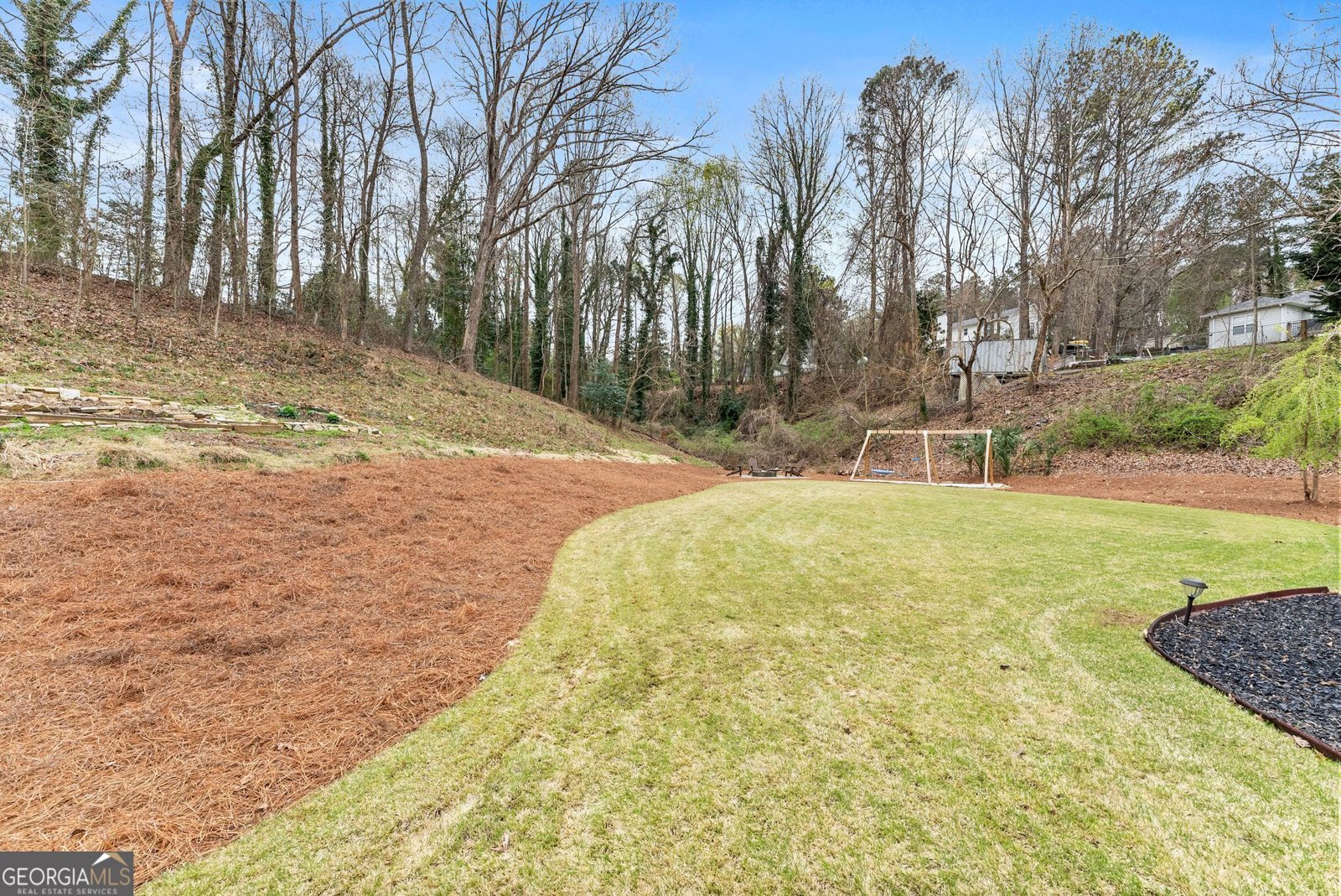 2185 Elysian Circle Gainesville - Photo 37