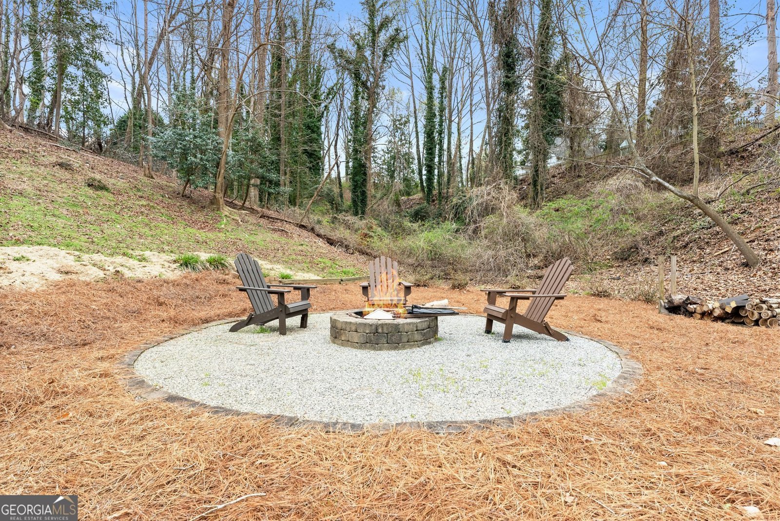 2185 Elysian Circle Gainesville - Photo 38