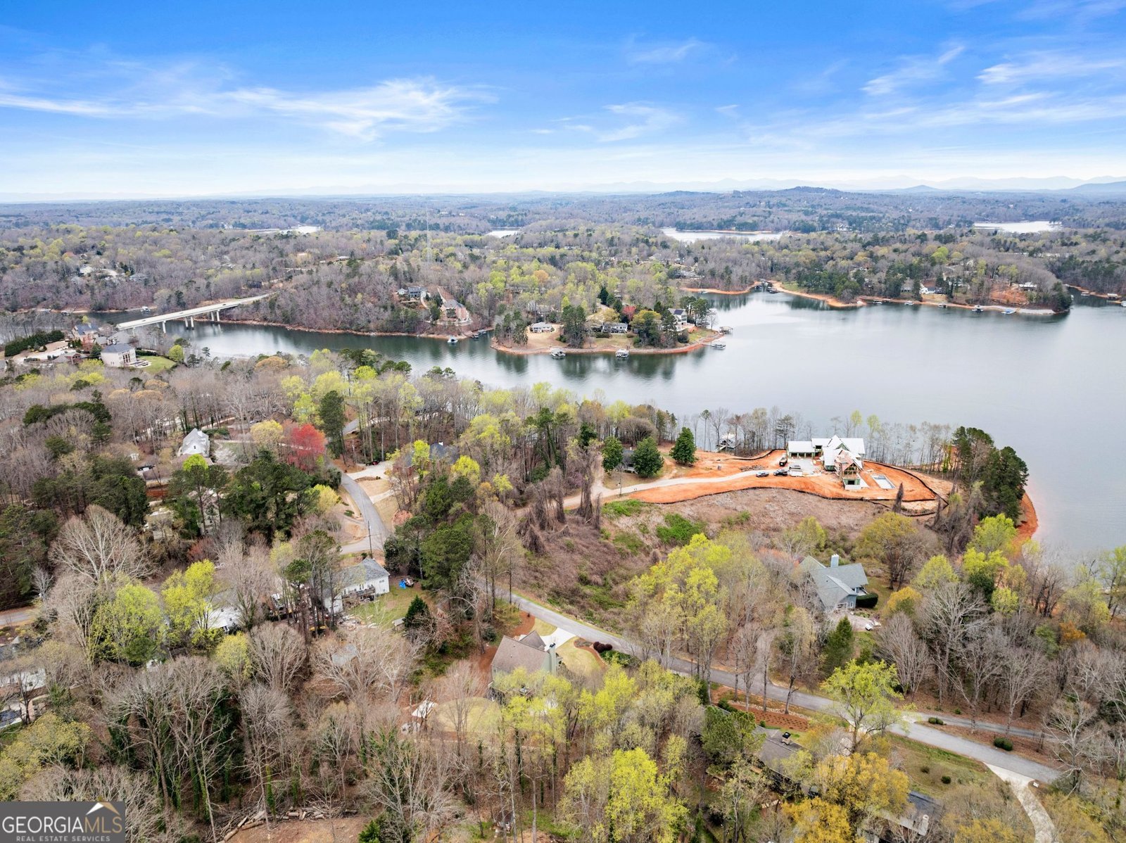 2185 Elysian Circle Gainesville - Photo 42