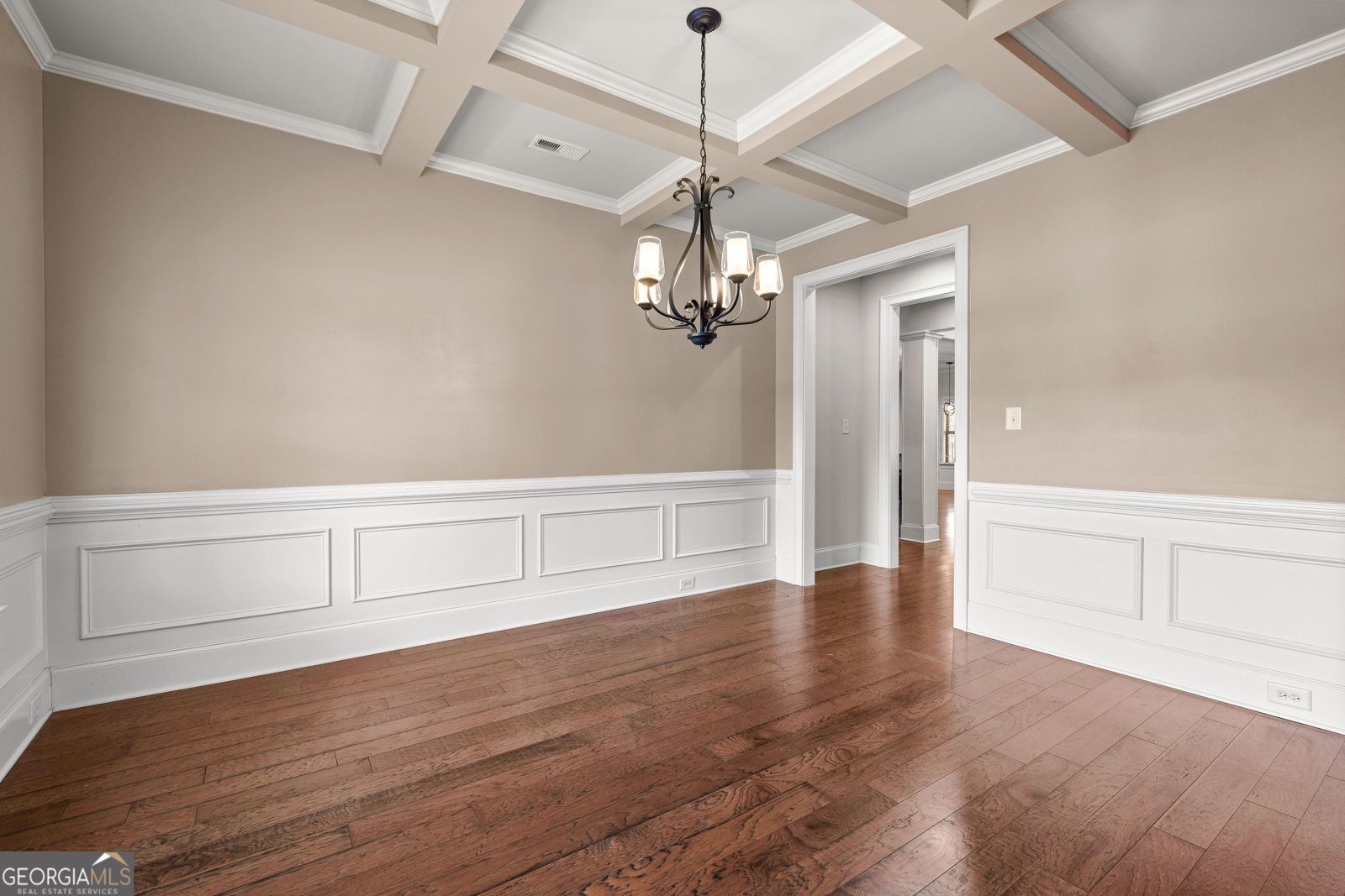 155 Southmill Lane Senoia - Photo 11