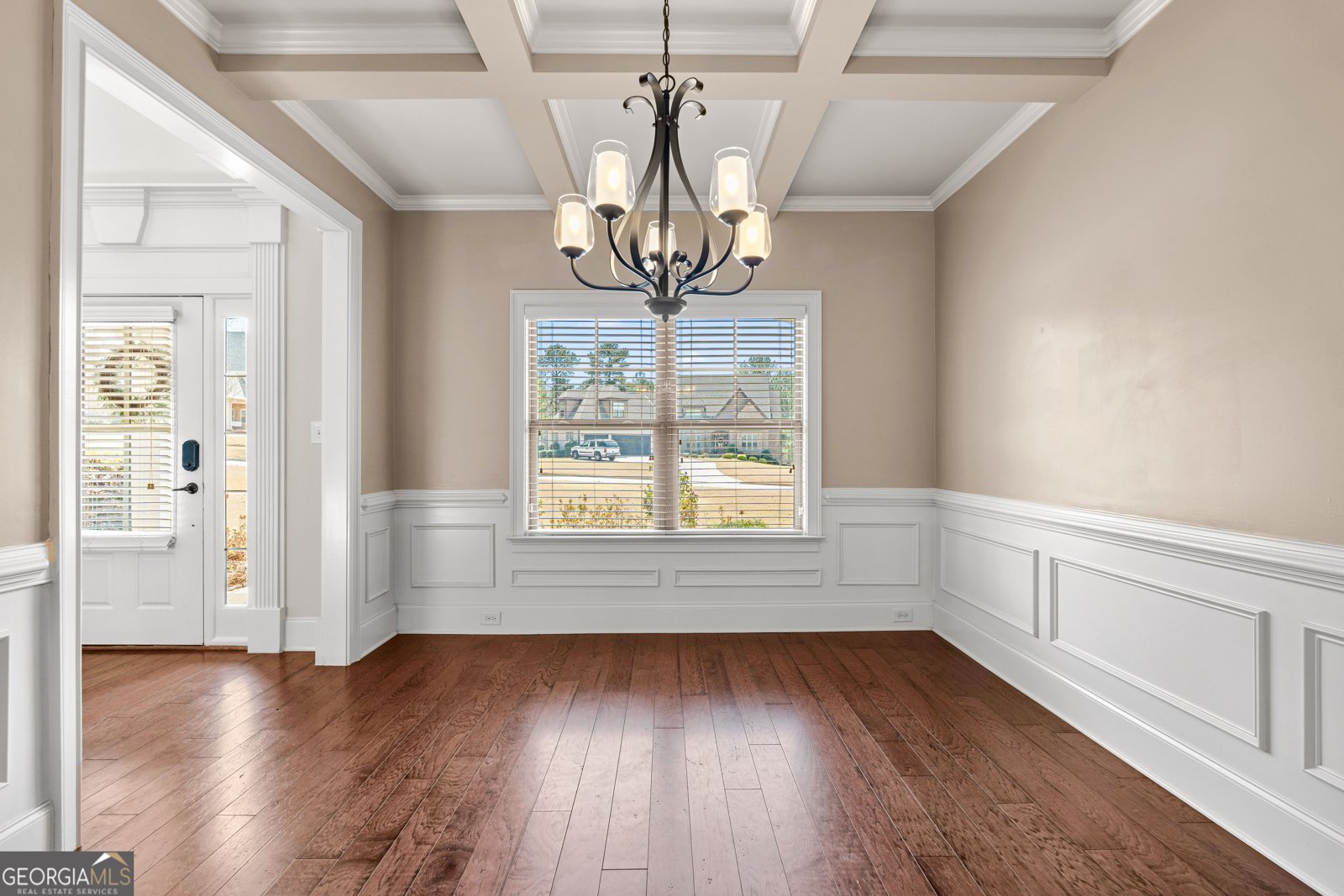 155 Southmill Lane Senoia - Photo 12