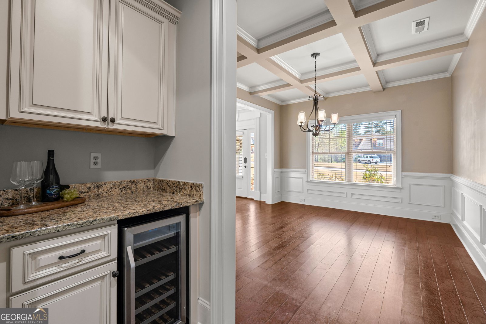 155 Southmill Lane Senoia - Photo 13