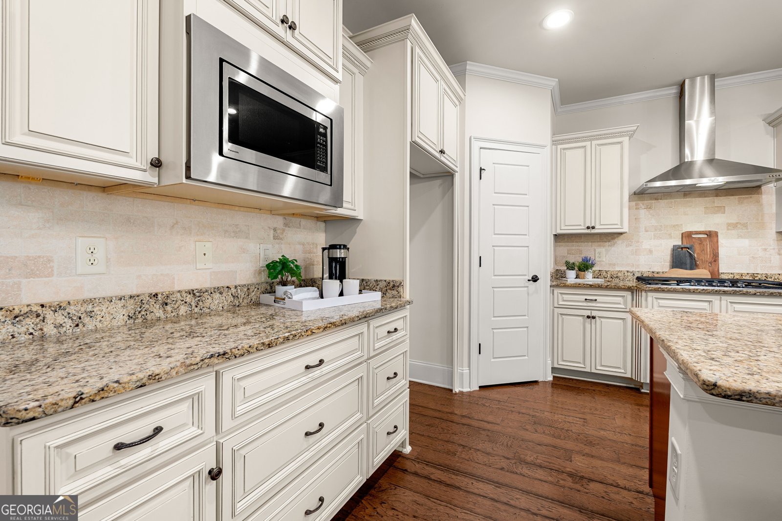 155 Southmill Lane Senoia - Photo 21