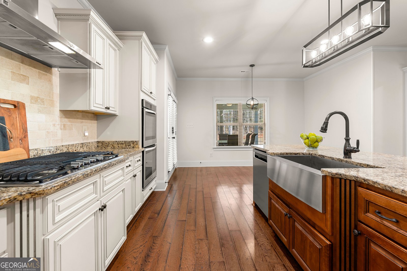 155 Southmill Lane Senoia - Photo 22