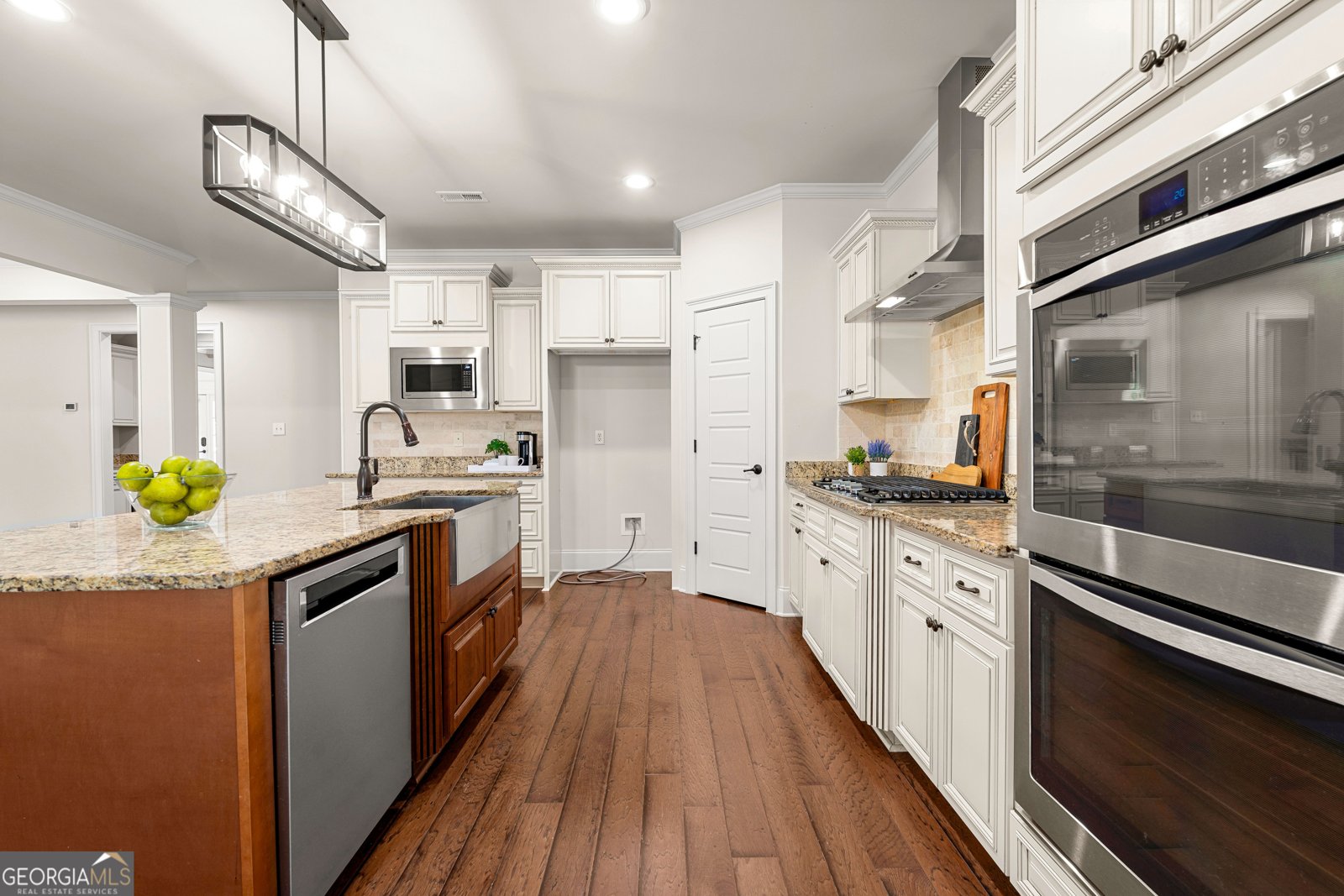 155 Southmill Lane Senoia - Photo 23