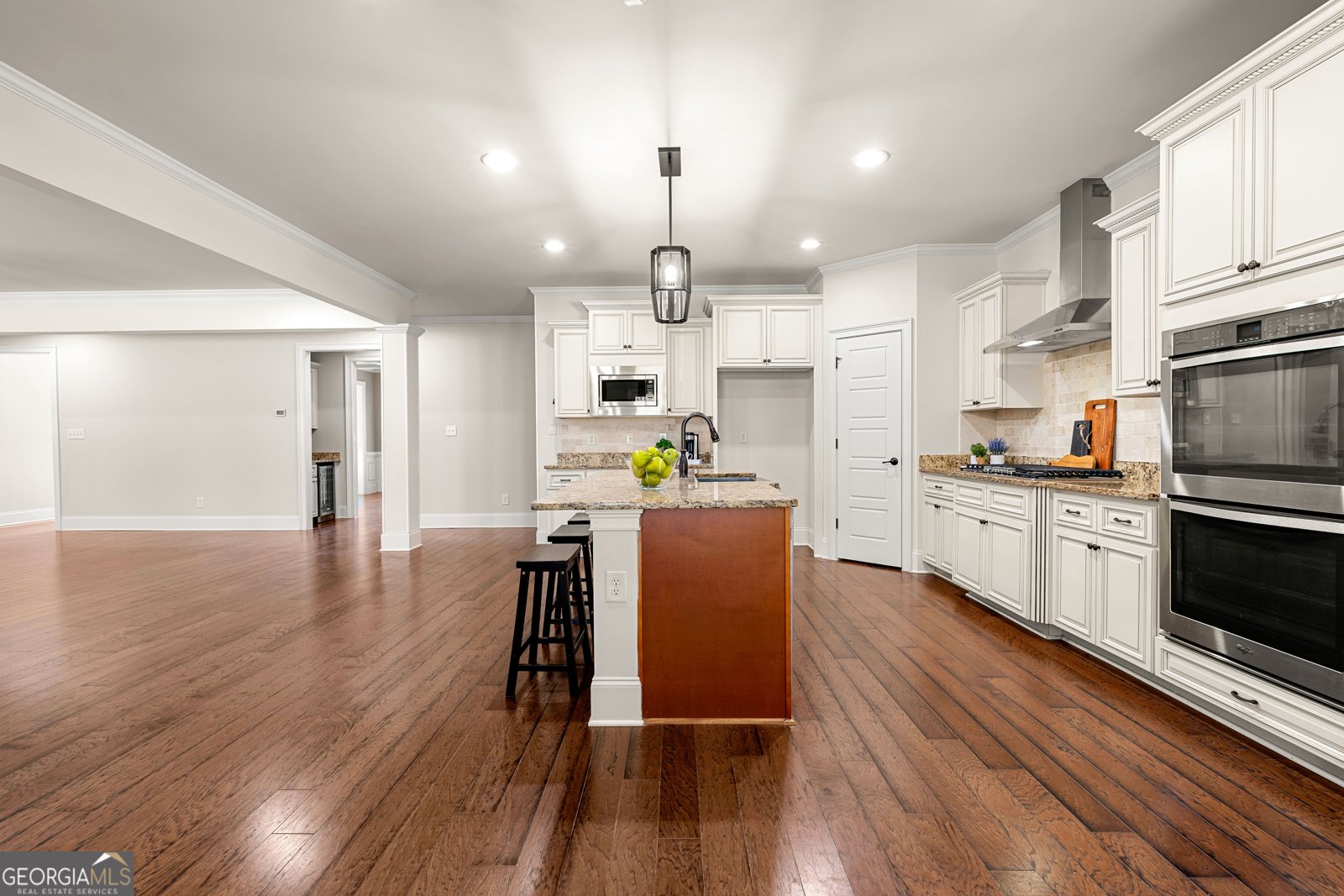 155 Southmill Lane Senoia - Photo 24